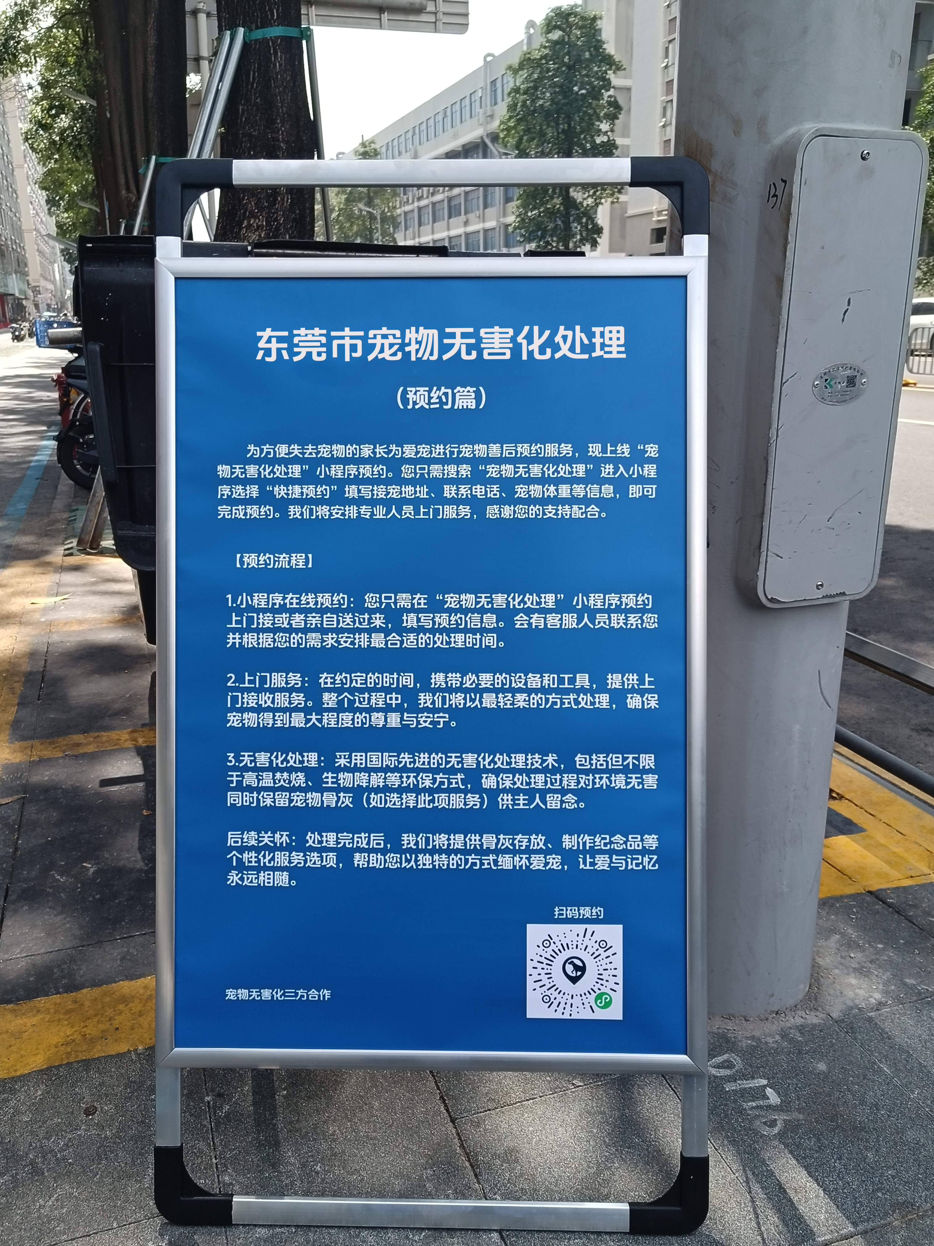 阜新宠摆渡宠物无害化处理
