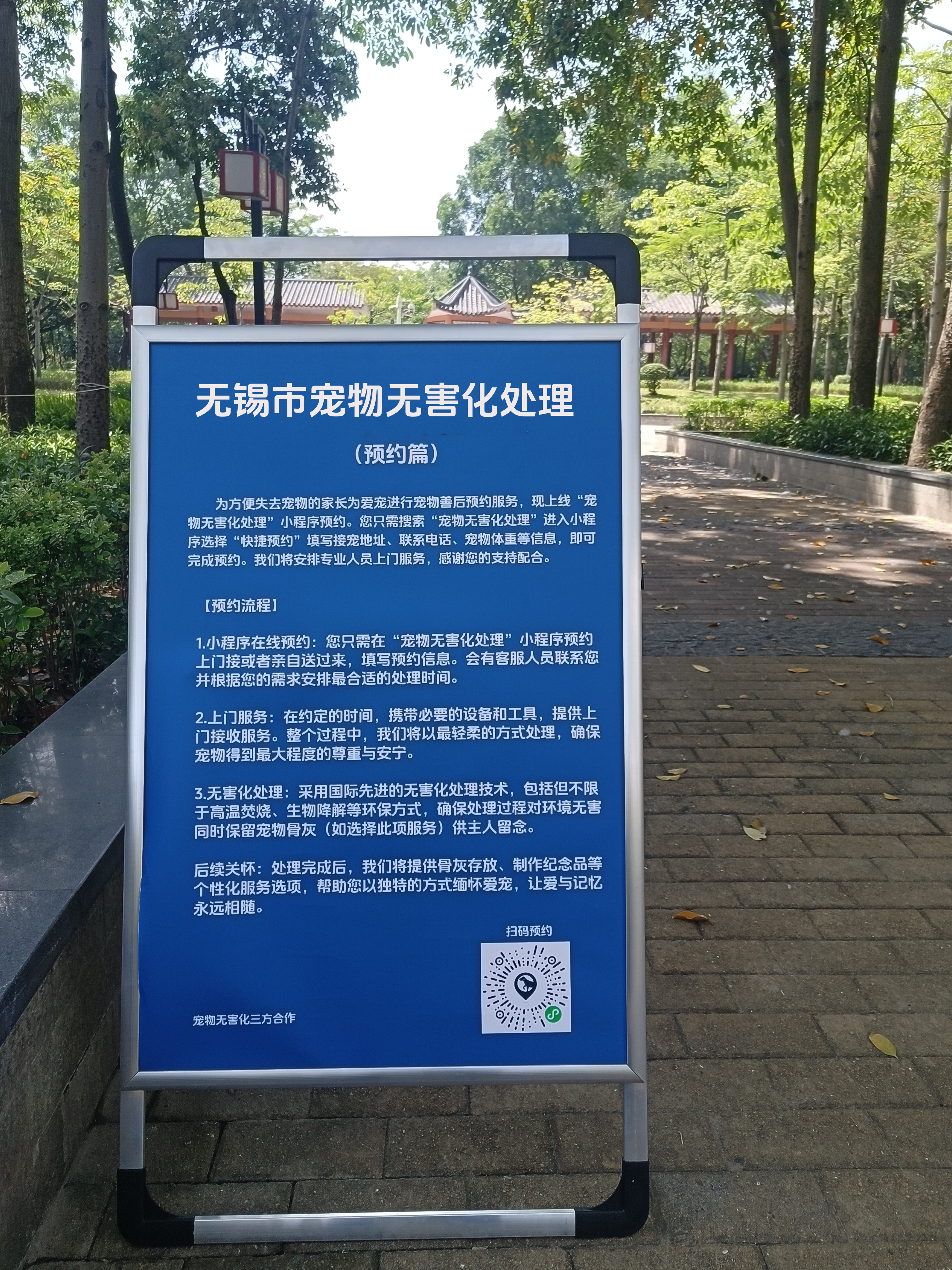 青岛宠物遗体规范处理