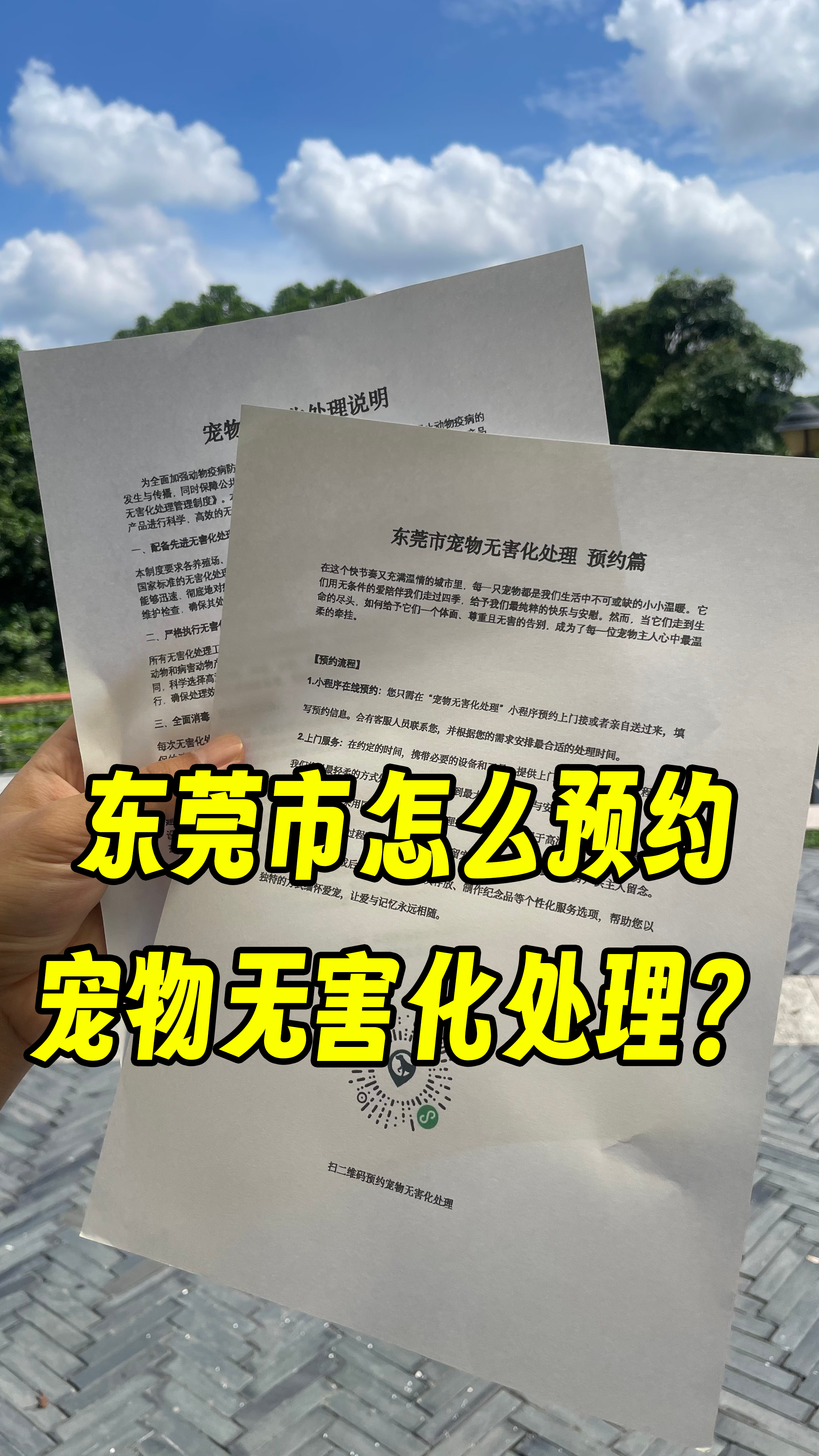 天津宠物无害化处理机构
