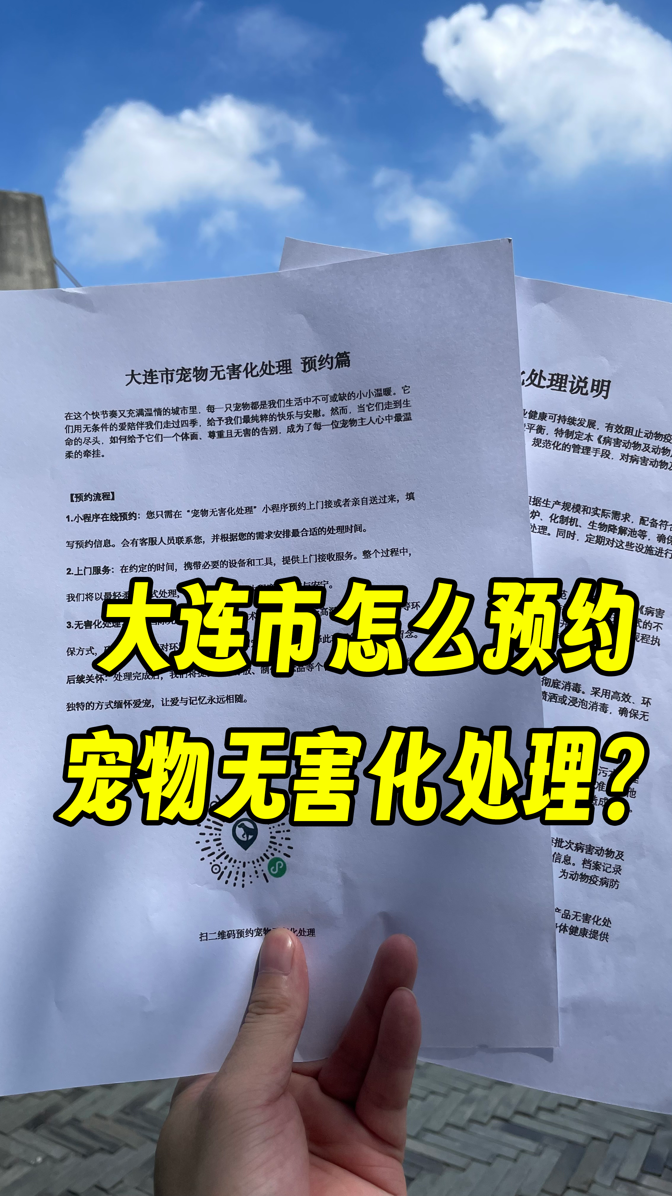 顺徳宠物无害化
