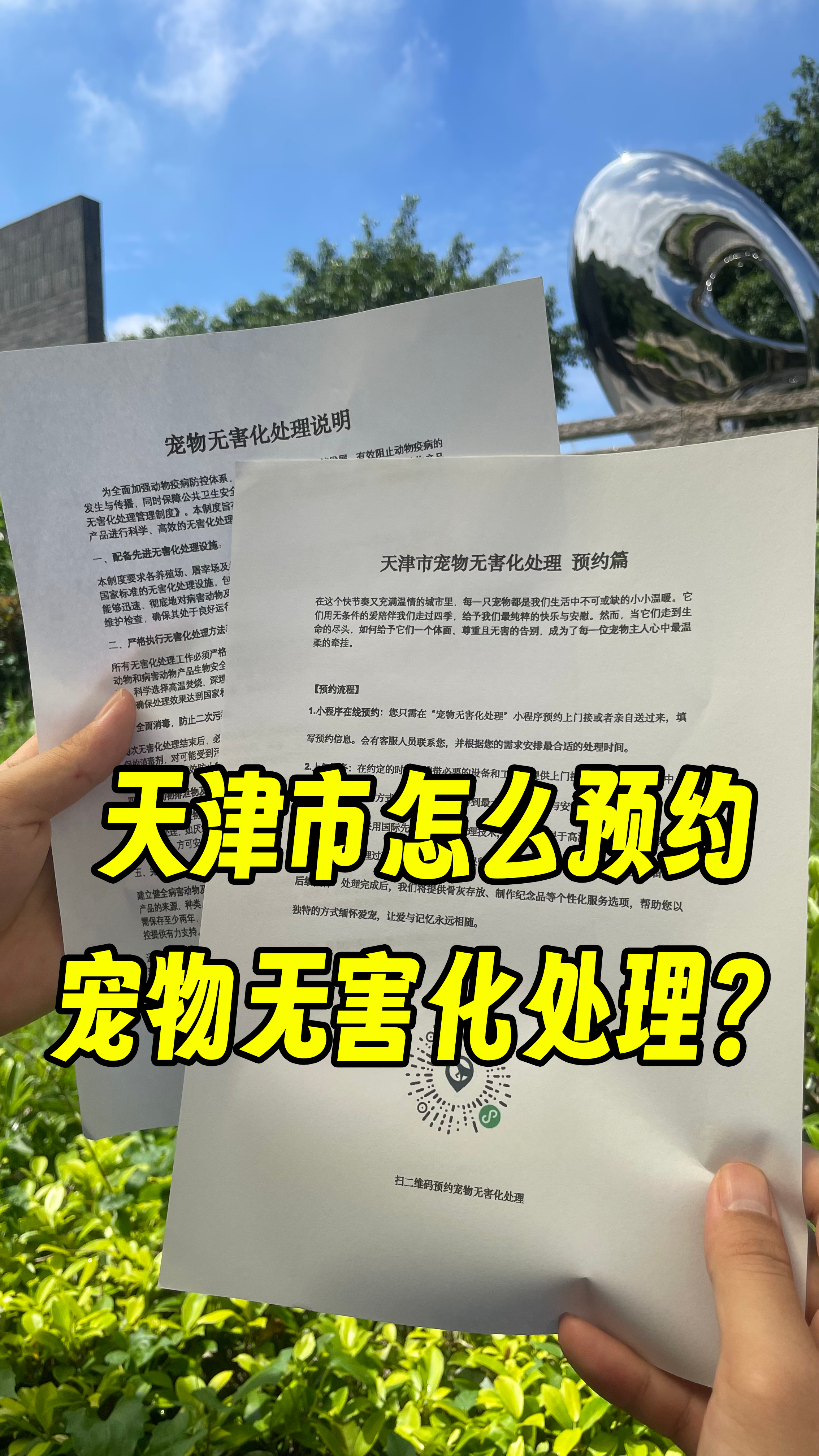 武汉宠物无害化处理机构