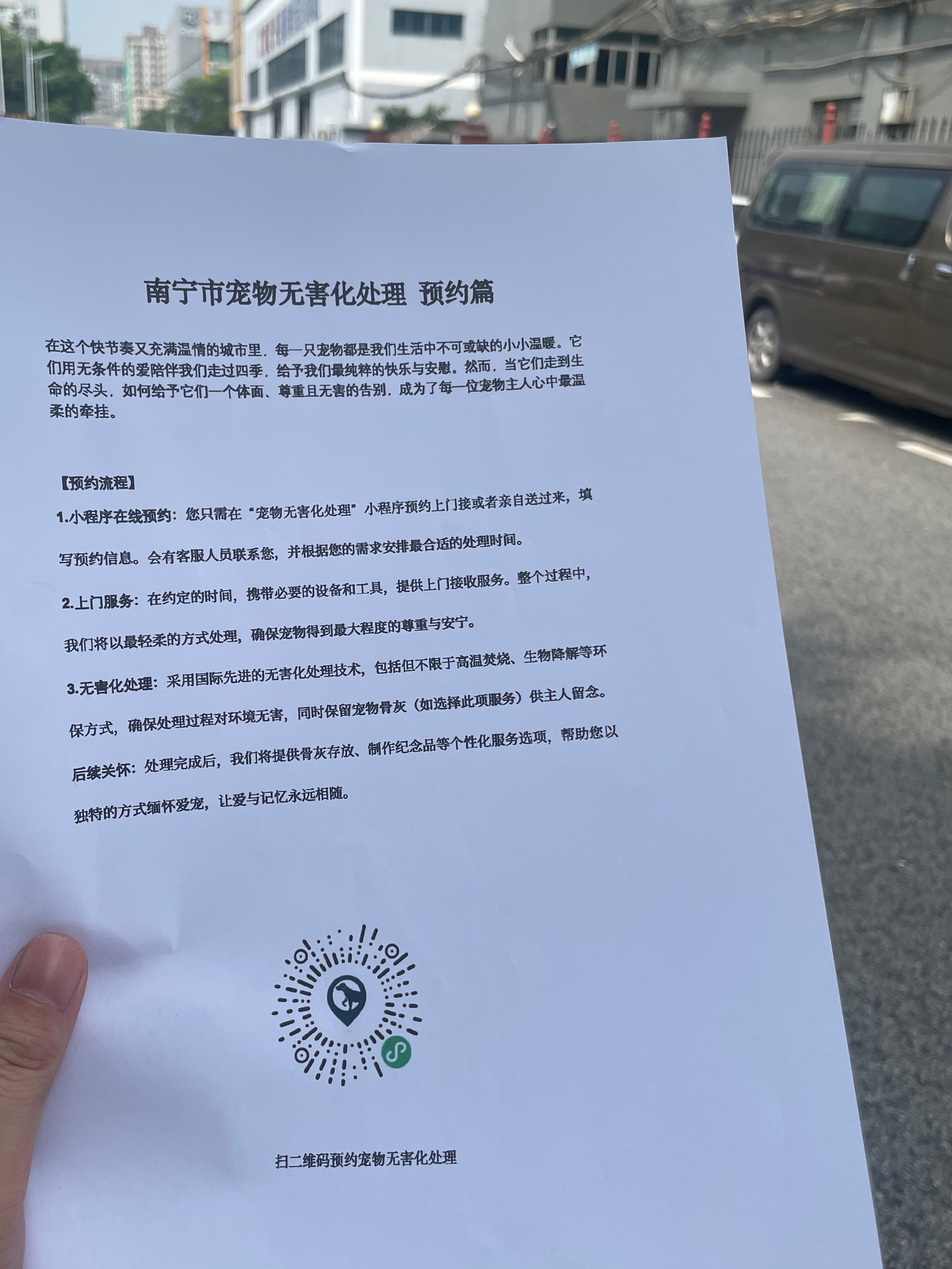 花都宠摆渡服务