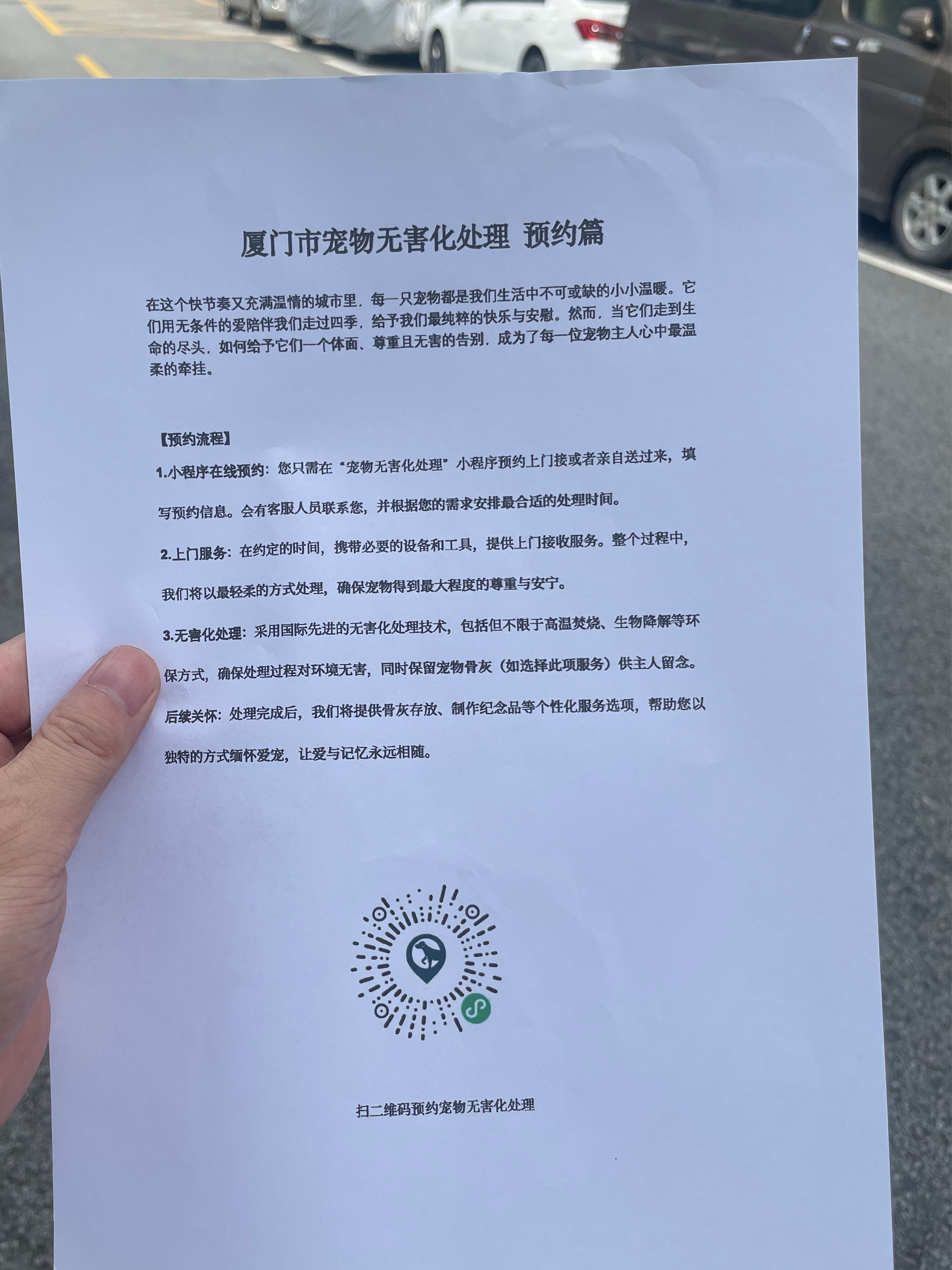 花都宠物接运服务