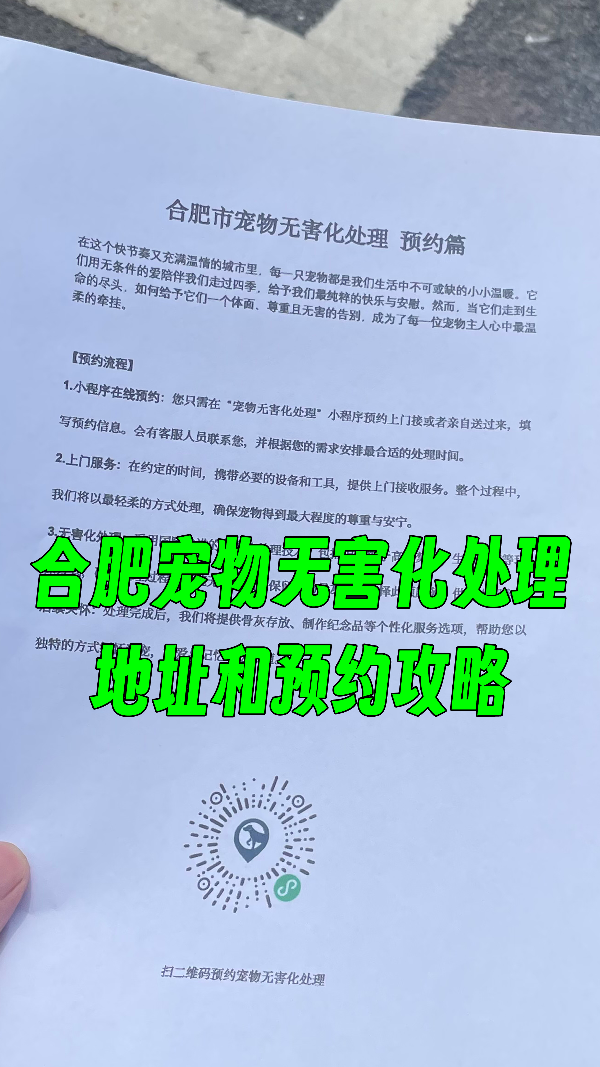 玉林宠物无害化处理机构