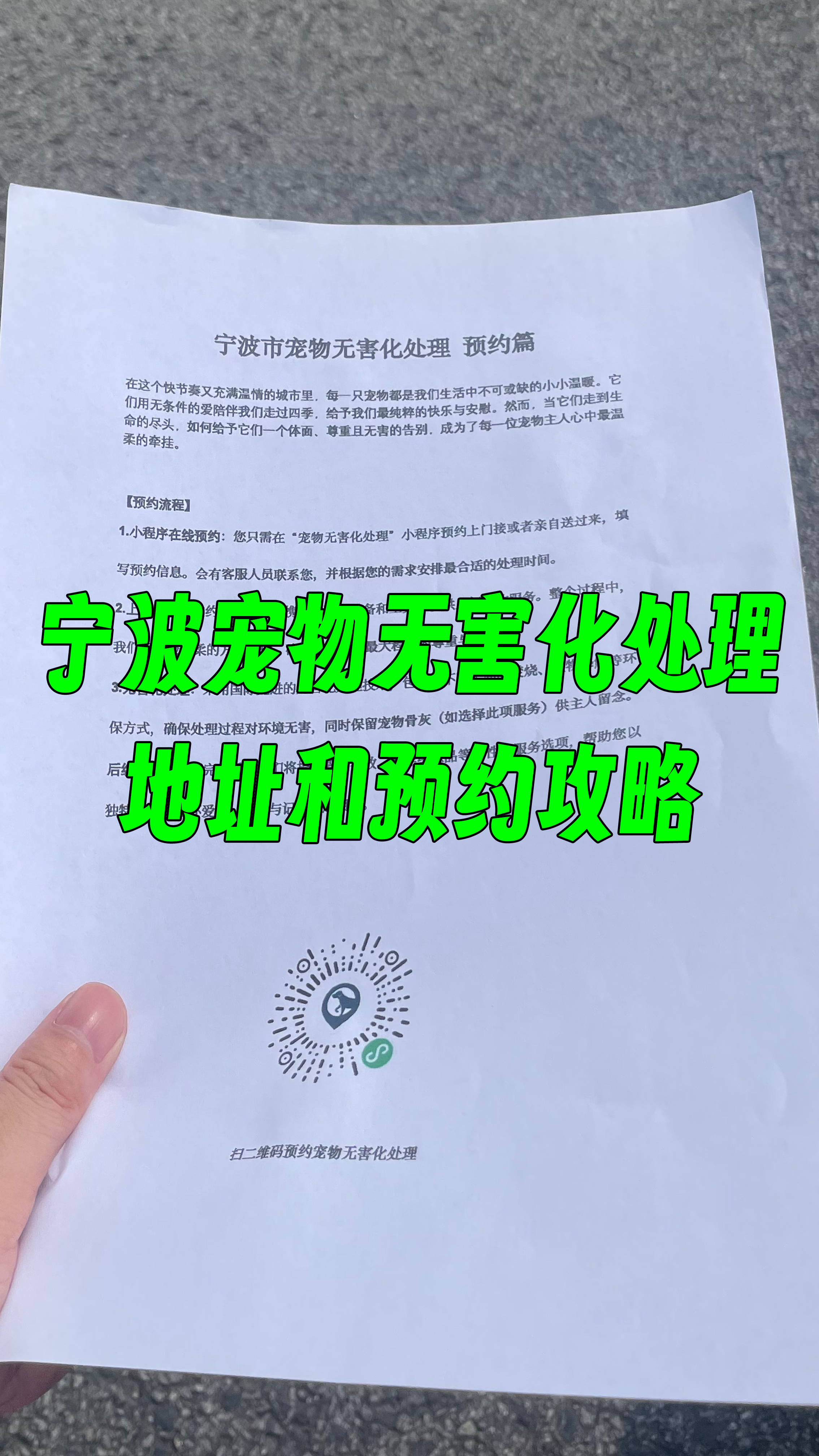 龙湖区宠物告别厅
