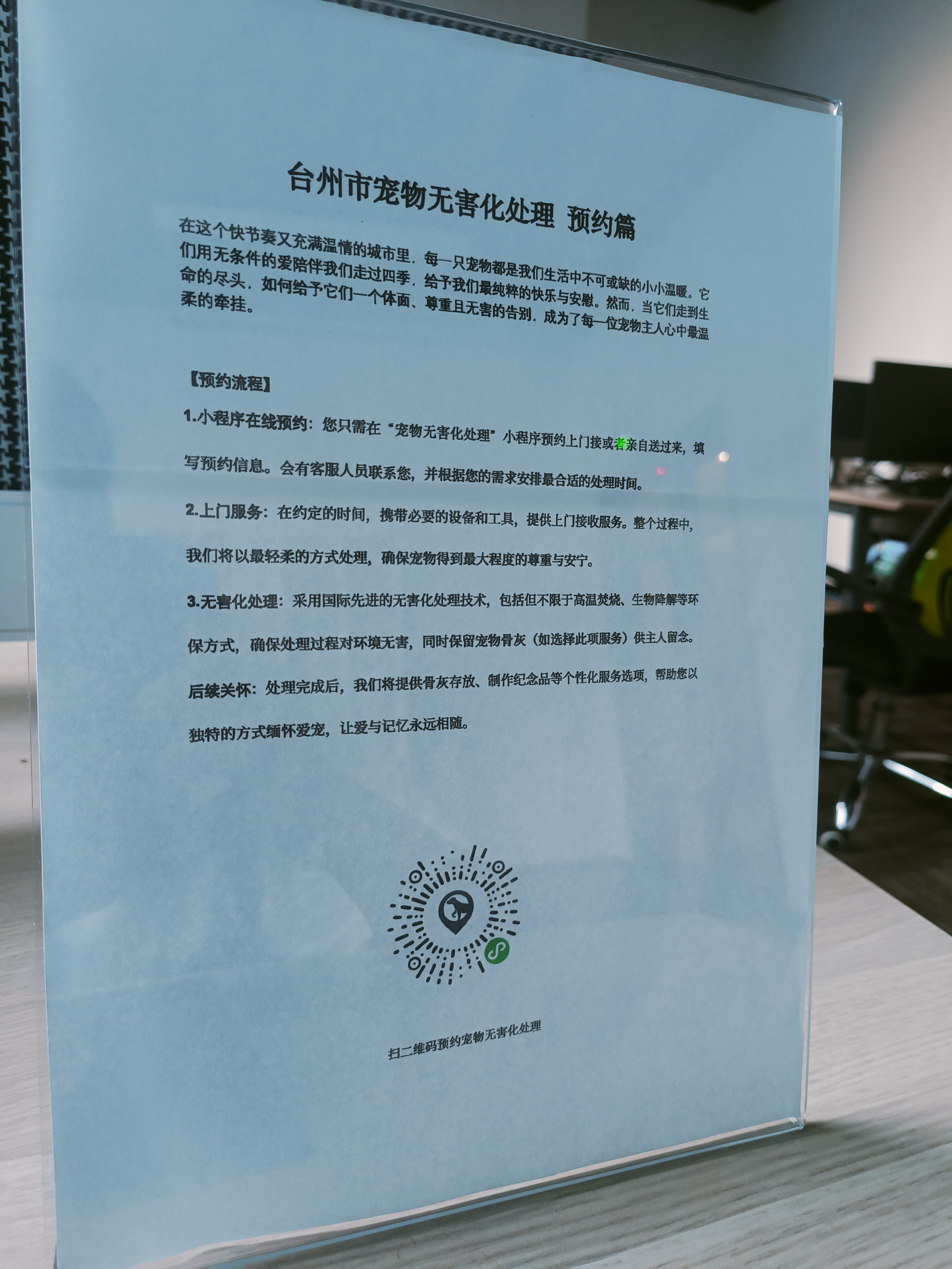 赤坎宠摆渡服务