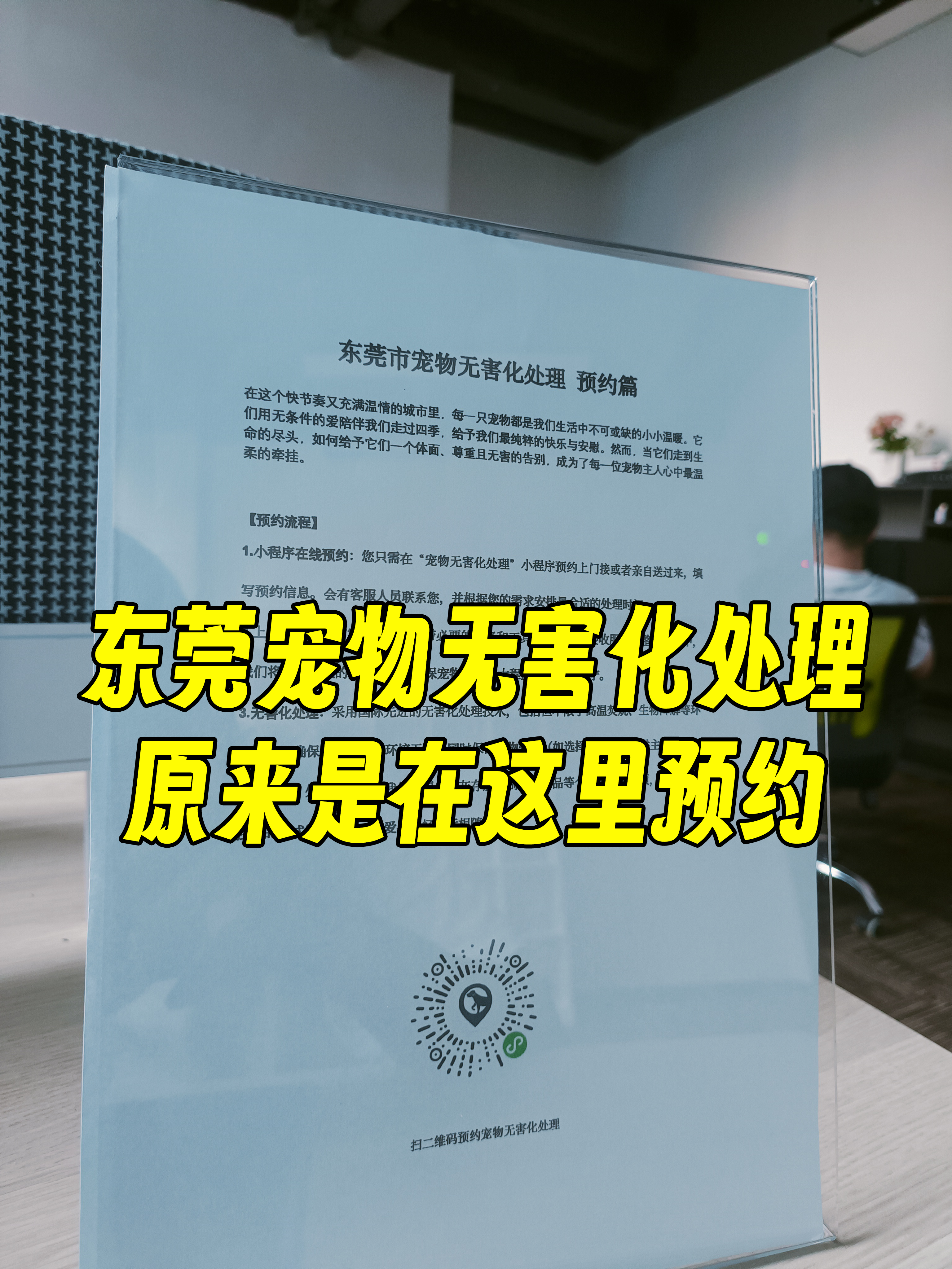 绩溪宠物无害化处理