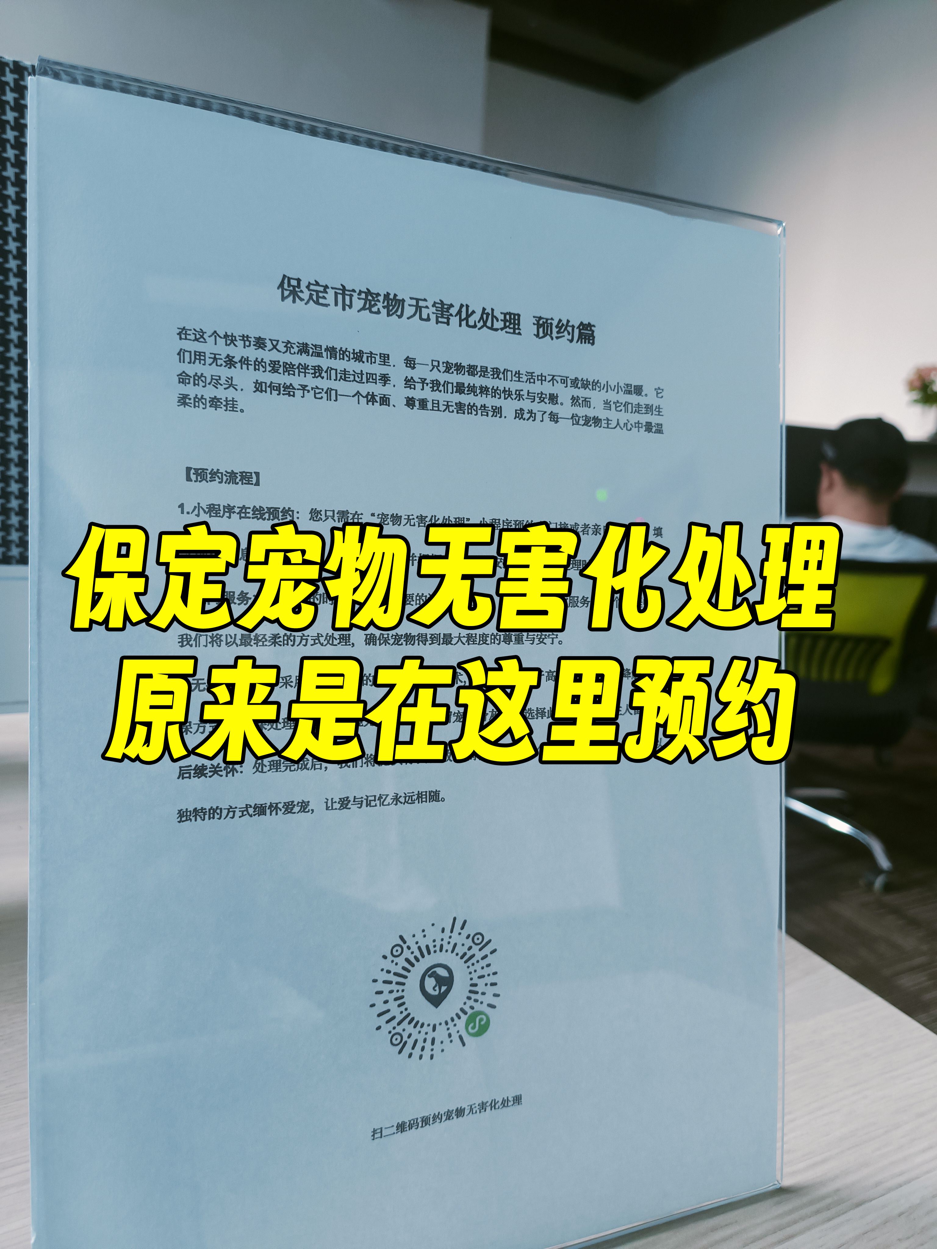 梧州宠物无害化处理机构