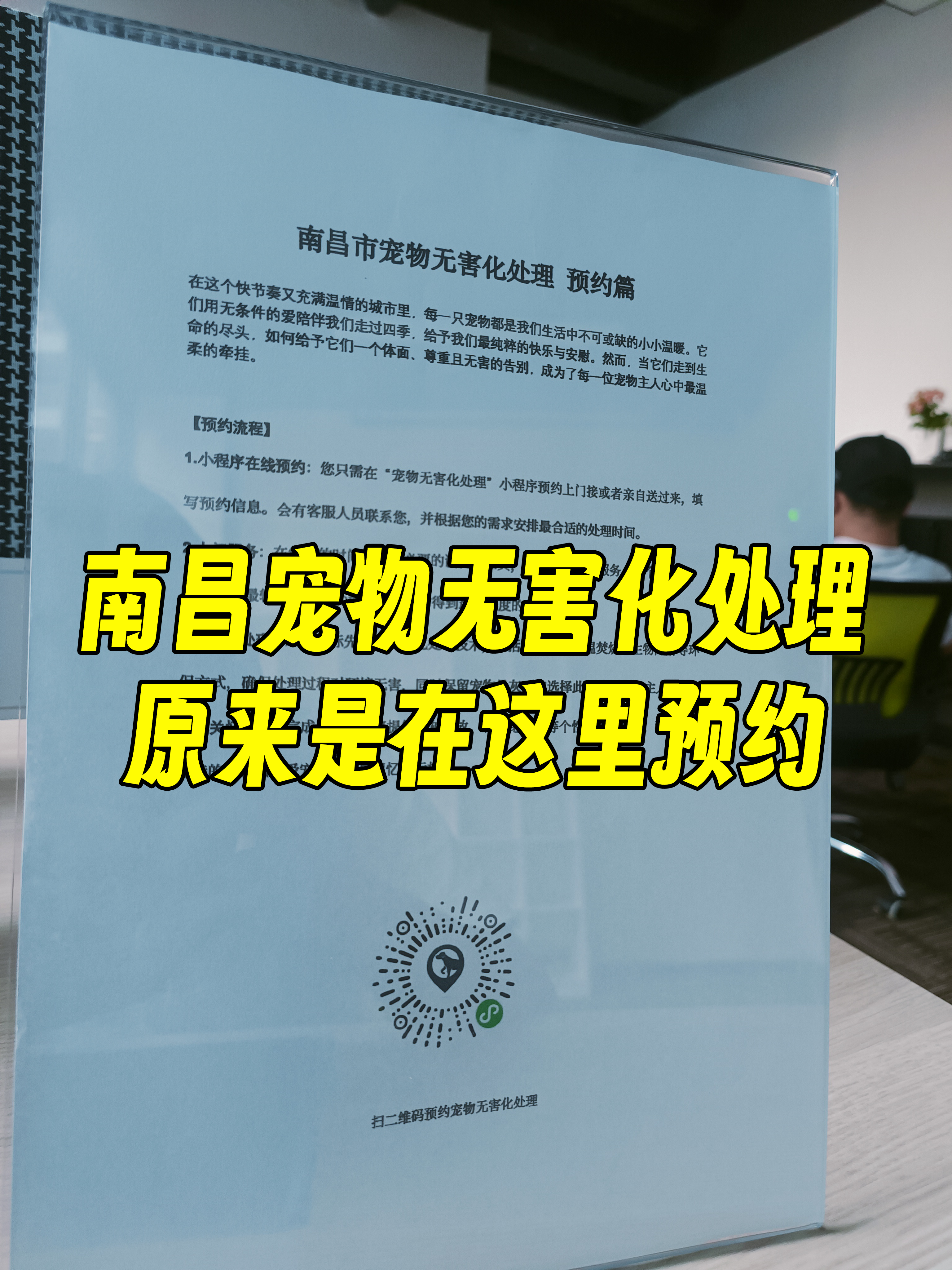 旌德宠物无害化处理