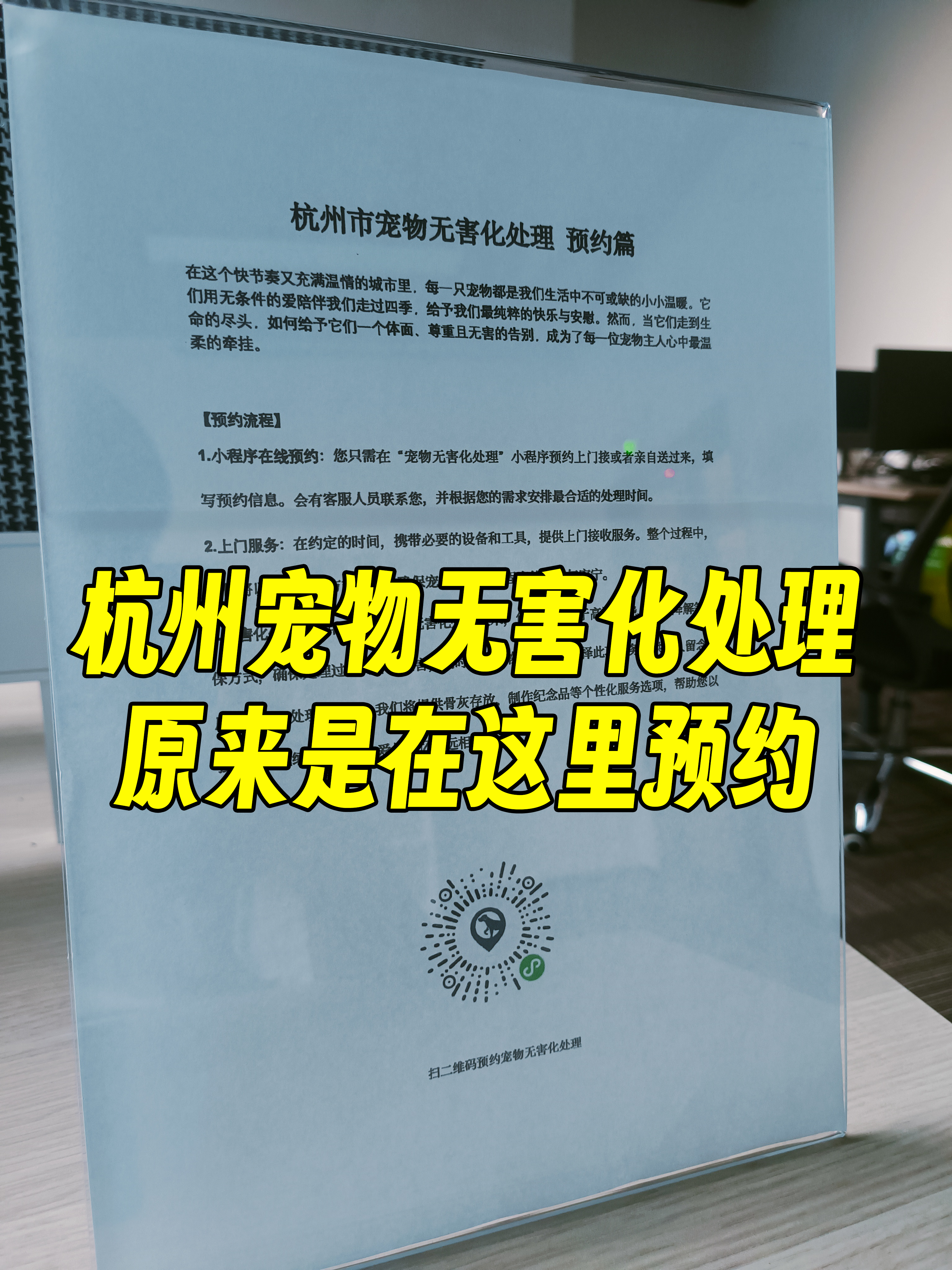 武汉宠物无害化处理