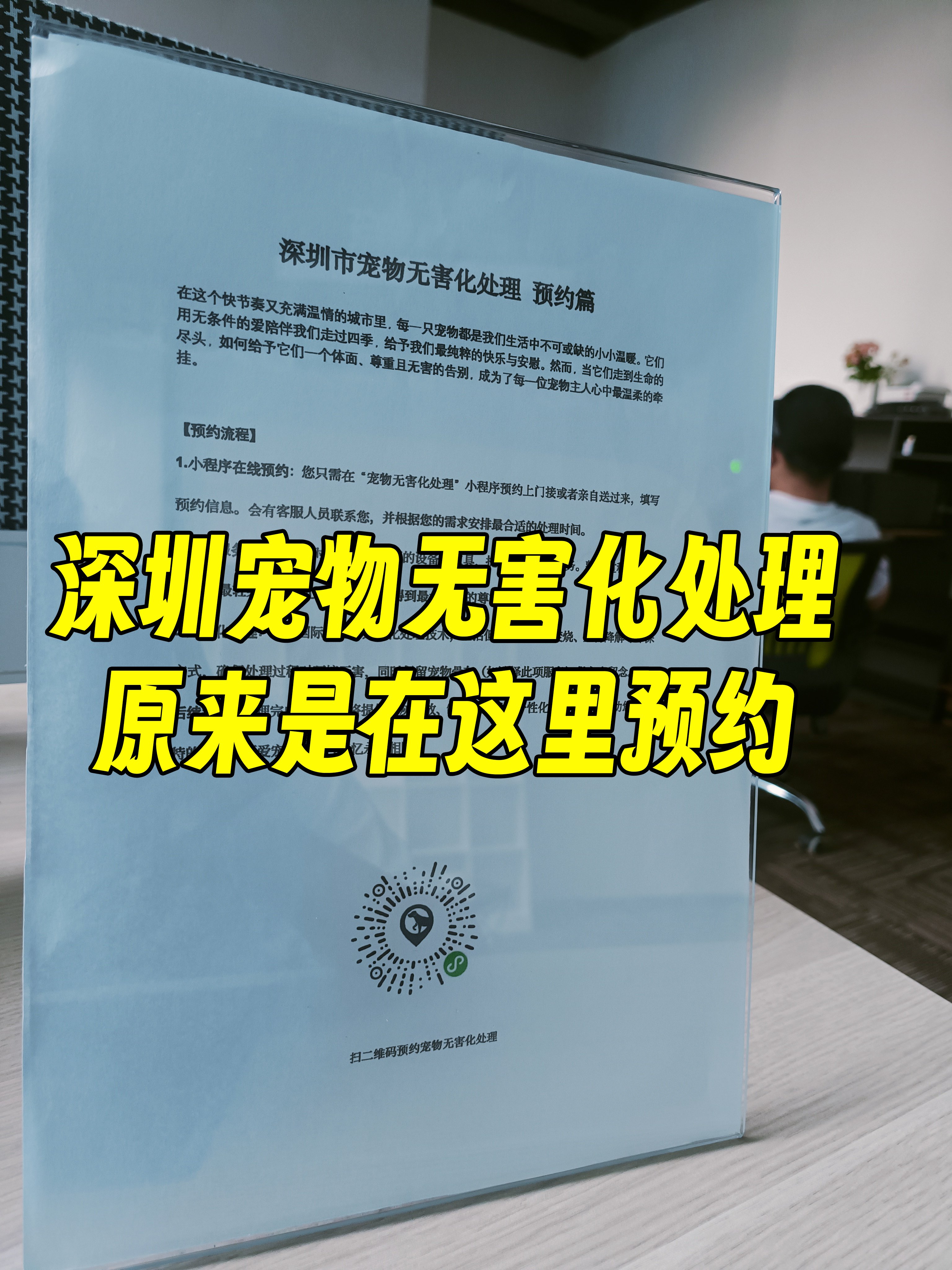 休宁宠物骨灰安置