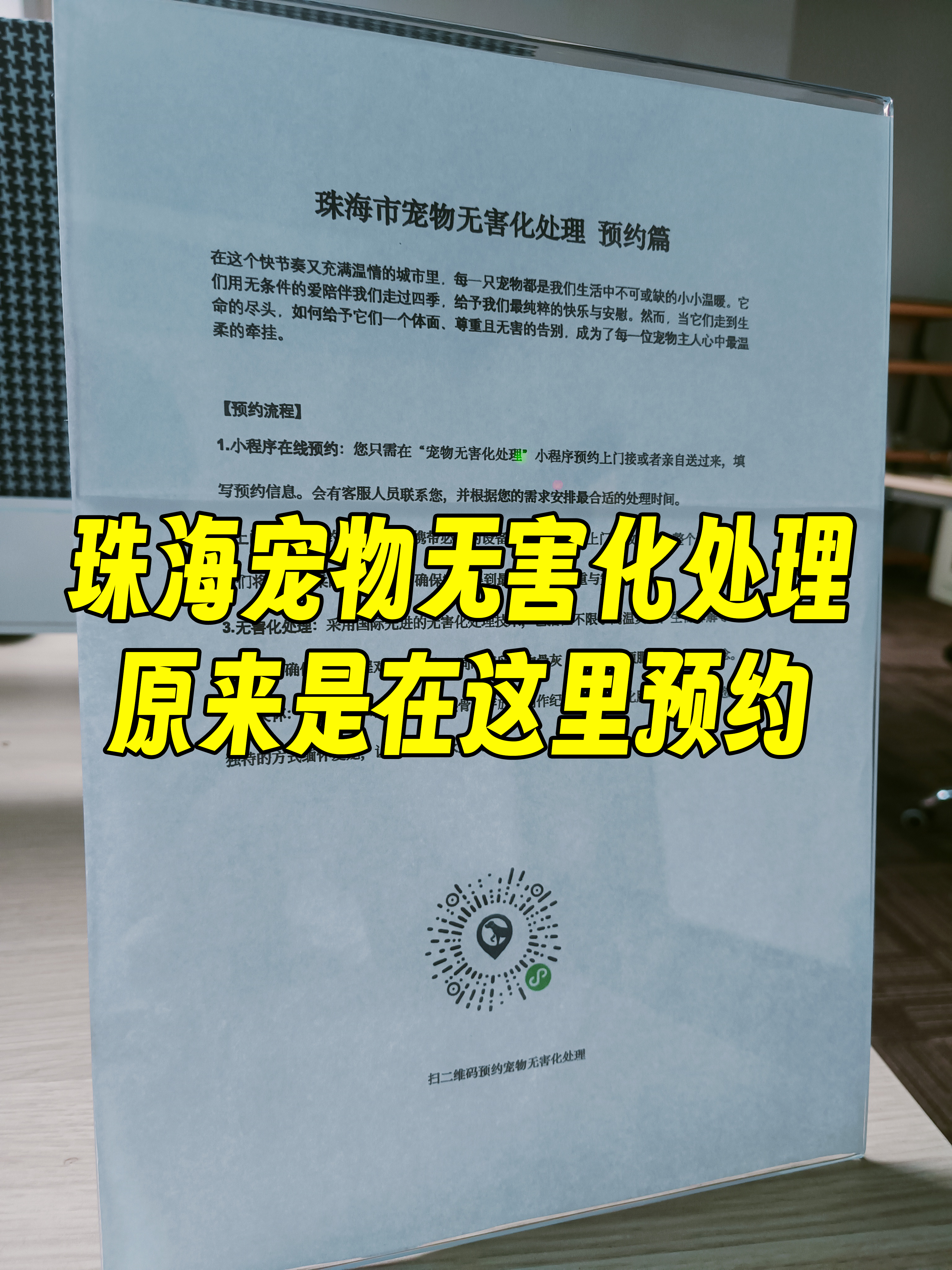 岳阳宠物遗体规范处理