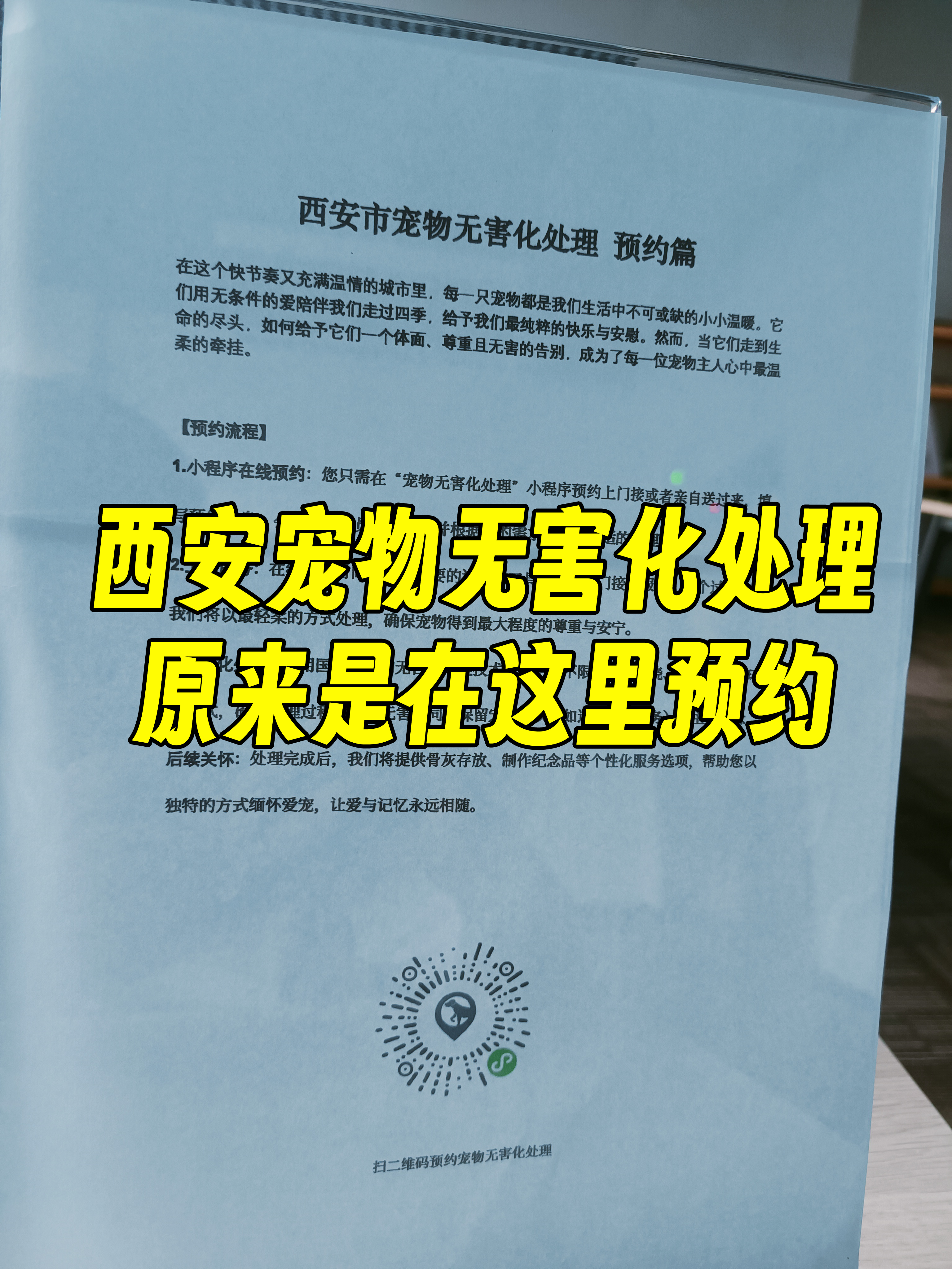 玉林宠物无害化处理机构