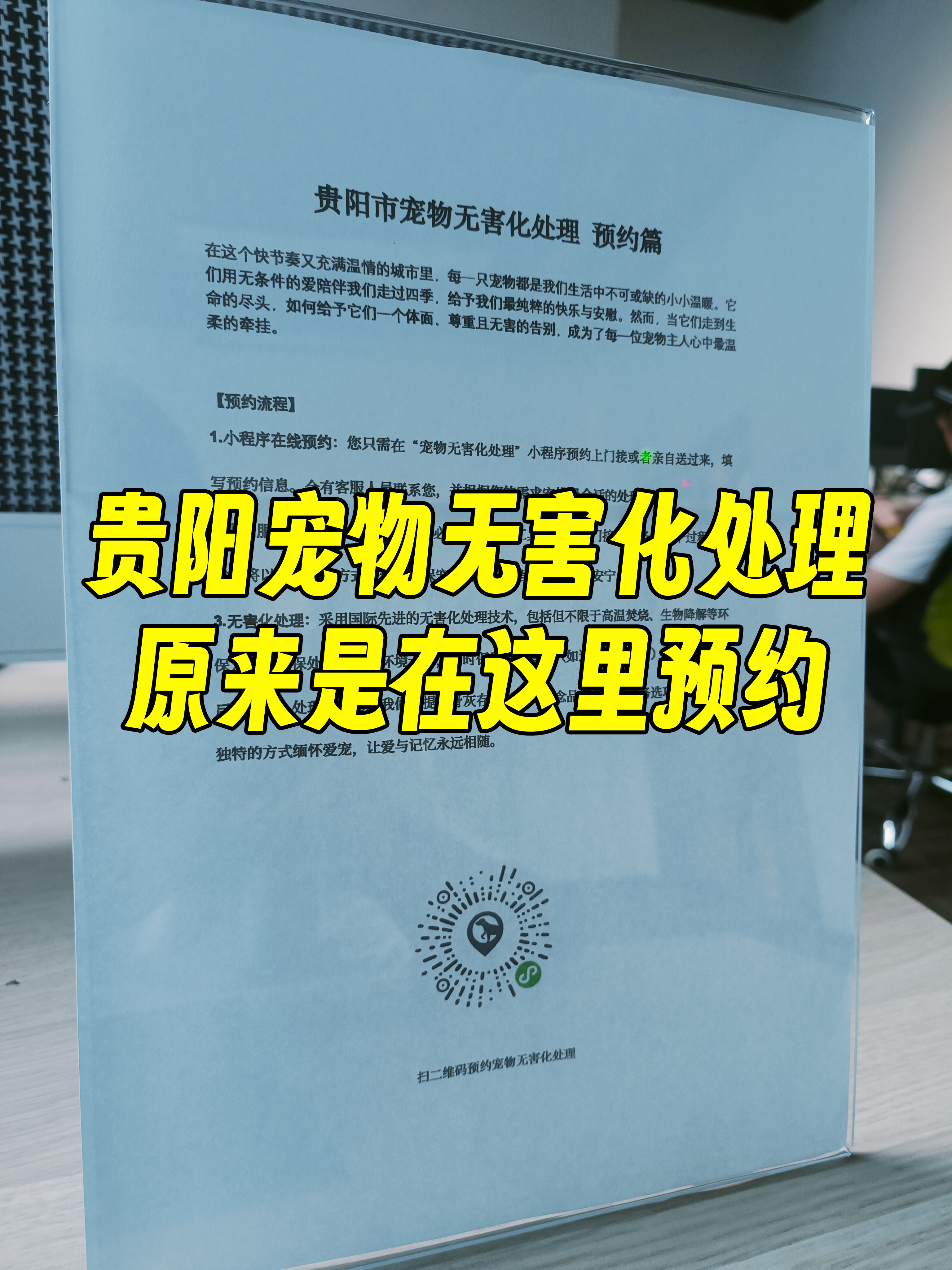 株洲宠物无害化处理