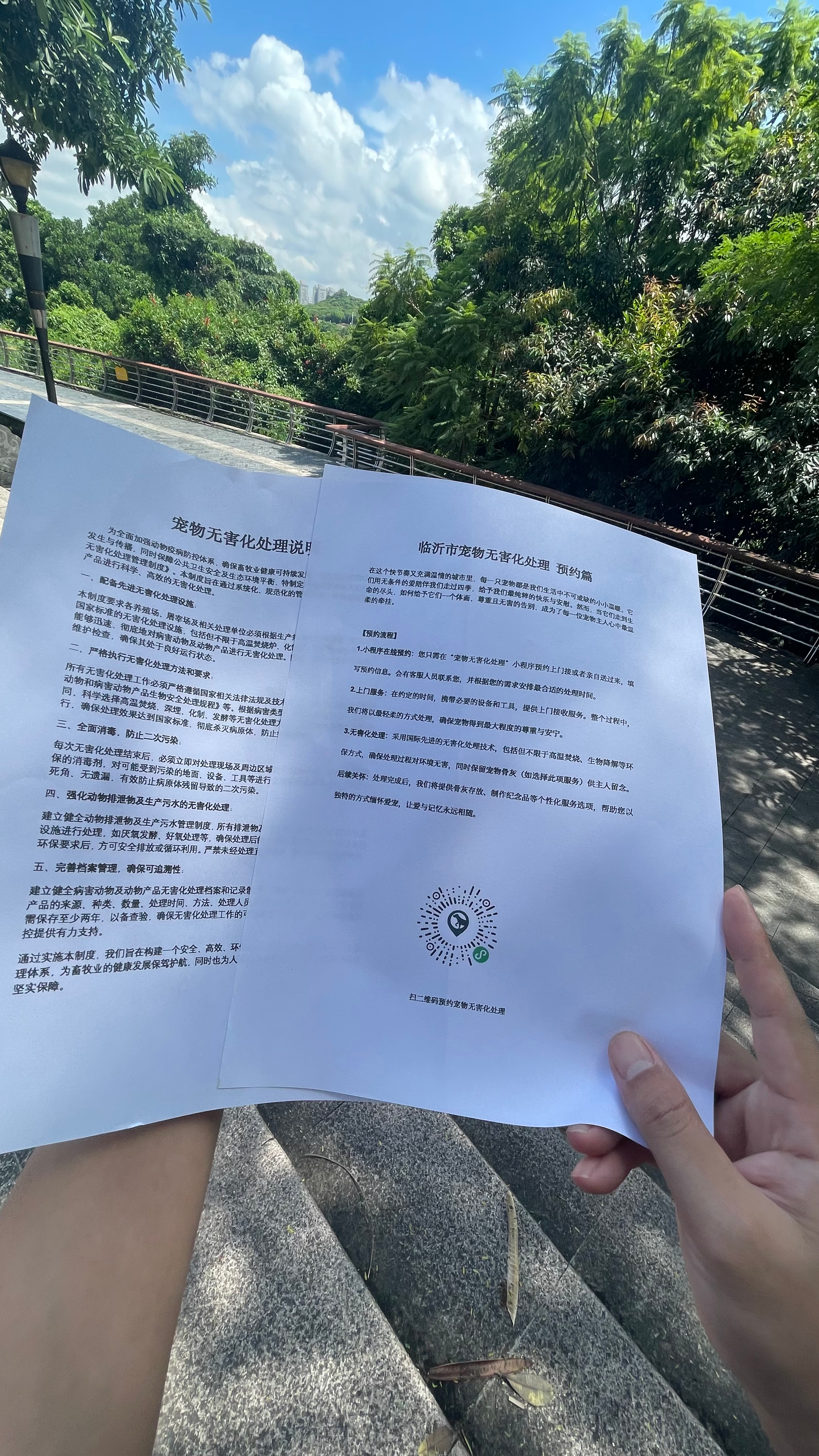 福州宠物无害化处理机构