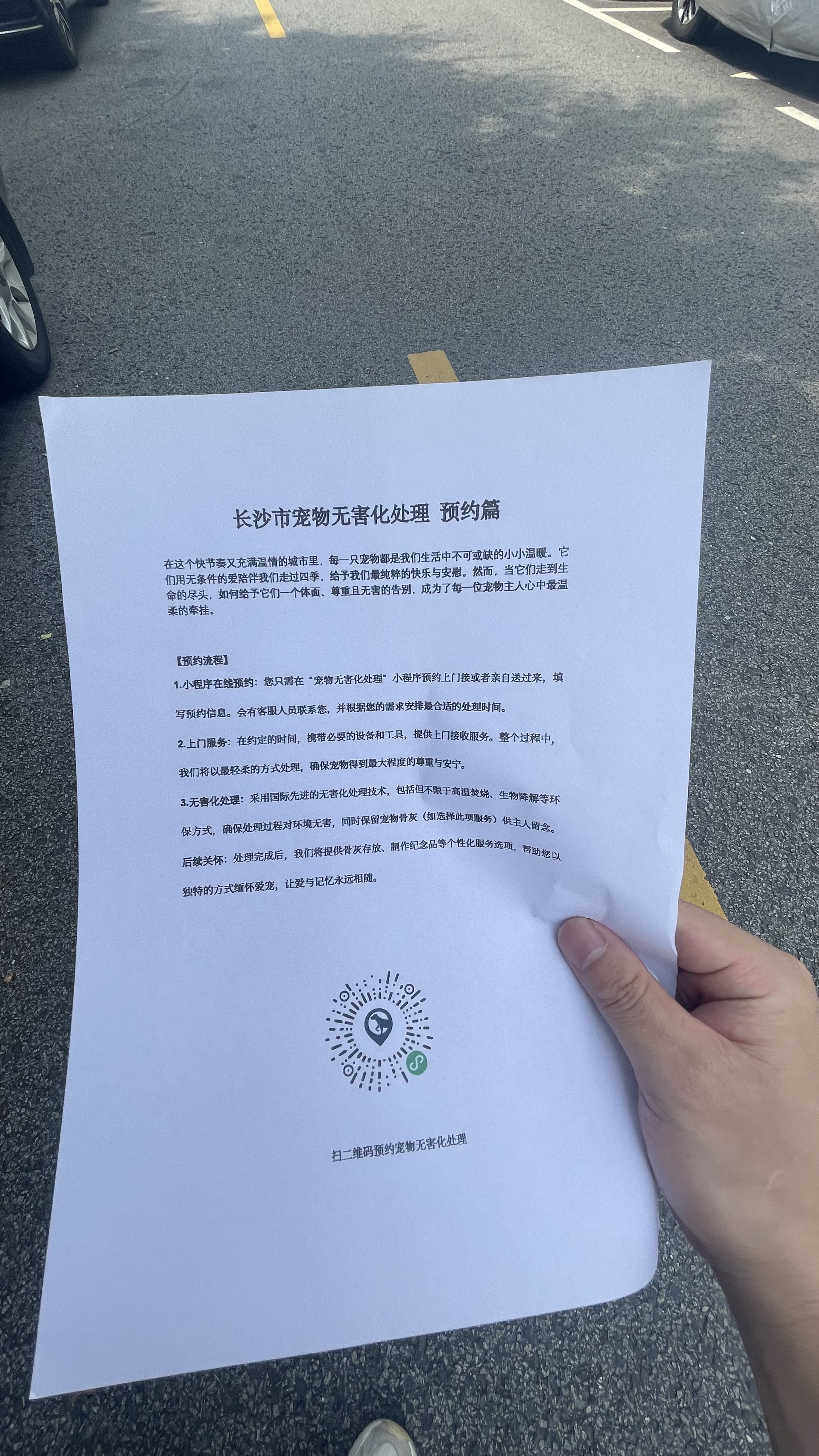 九江宠物无害化处理机构
