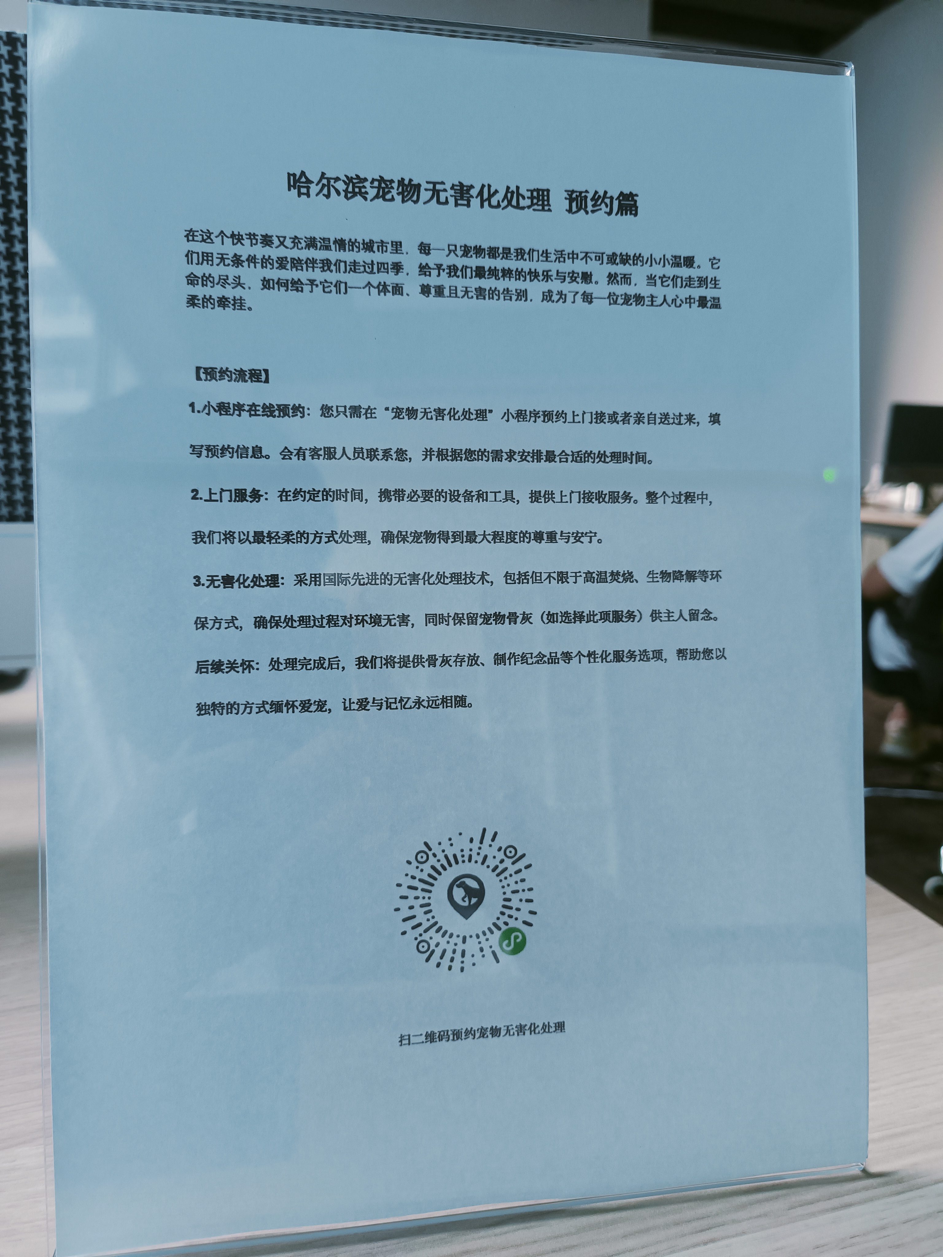 铜陵宠摆渡服务