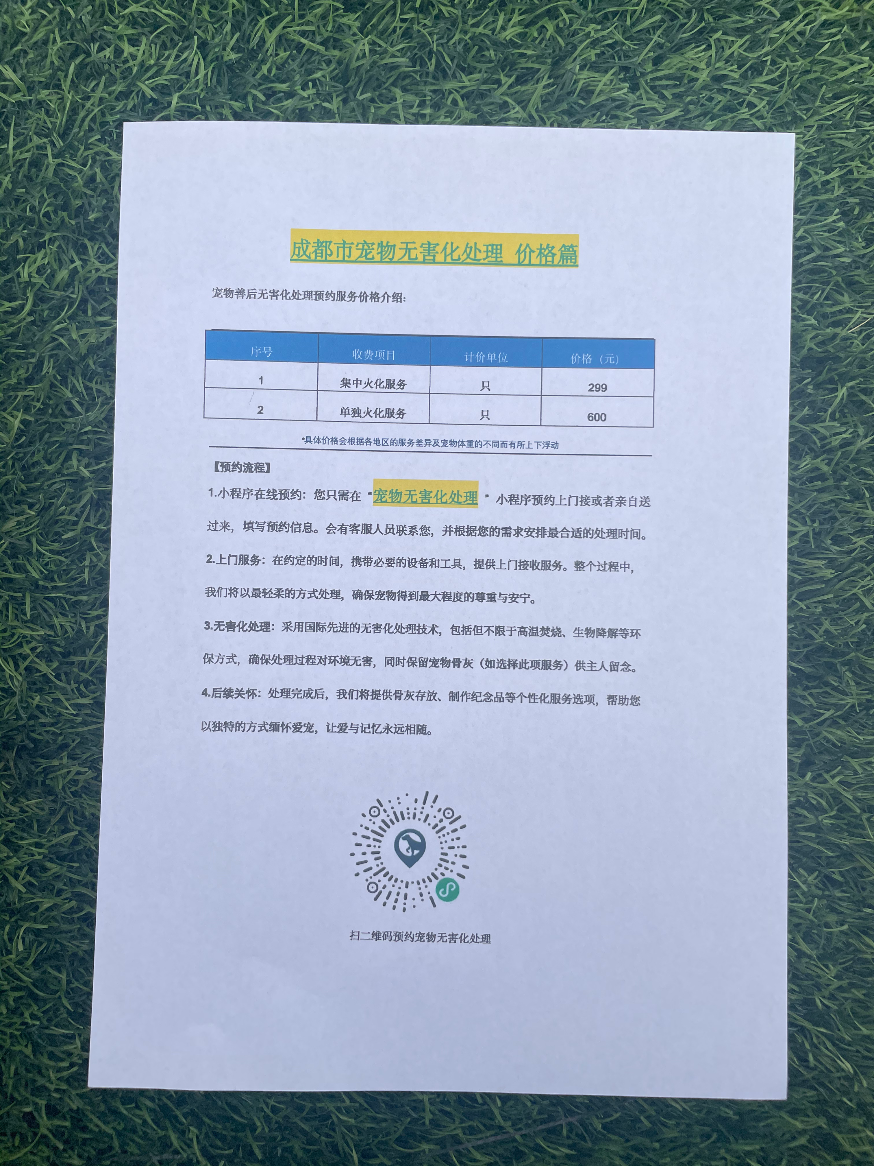 舒城宠物骨灰安置