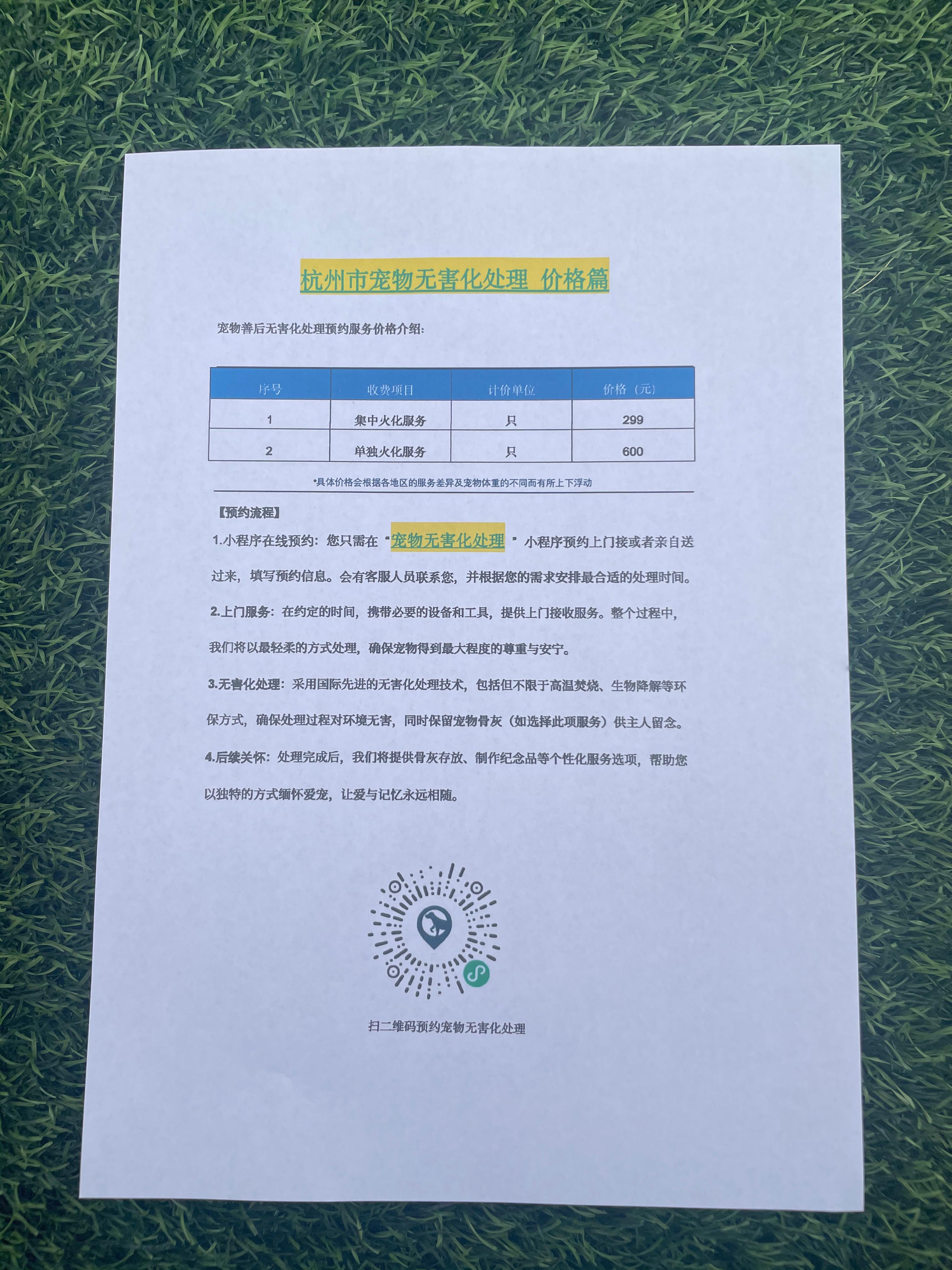 利辛宠摆渡服务