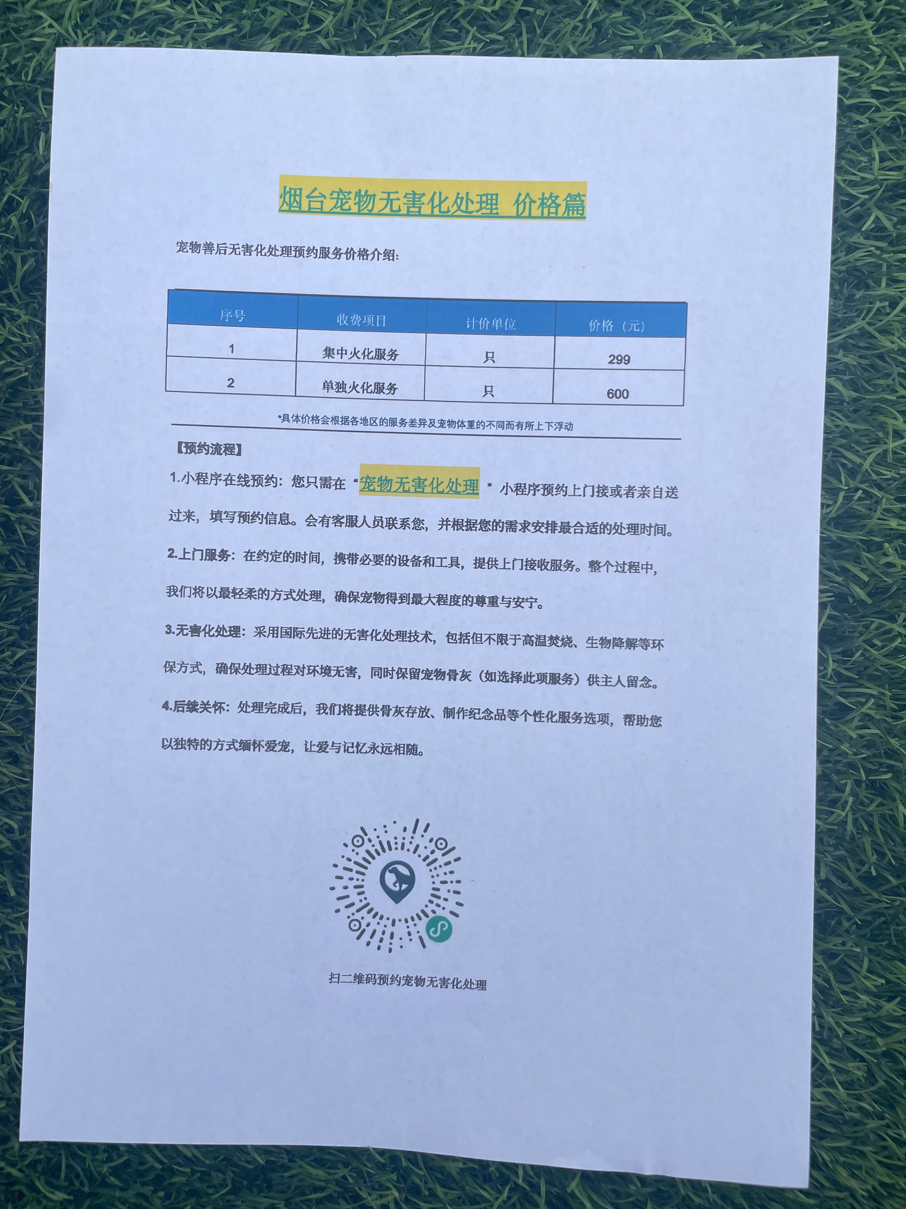 蒙城宠摆渡服务