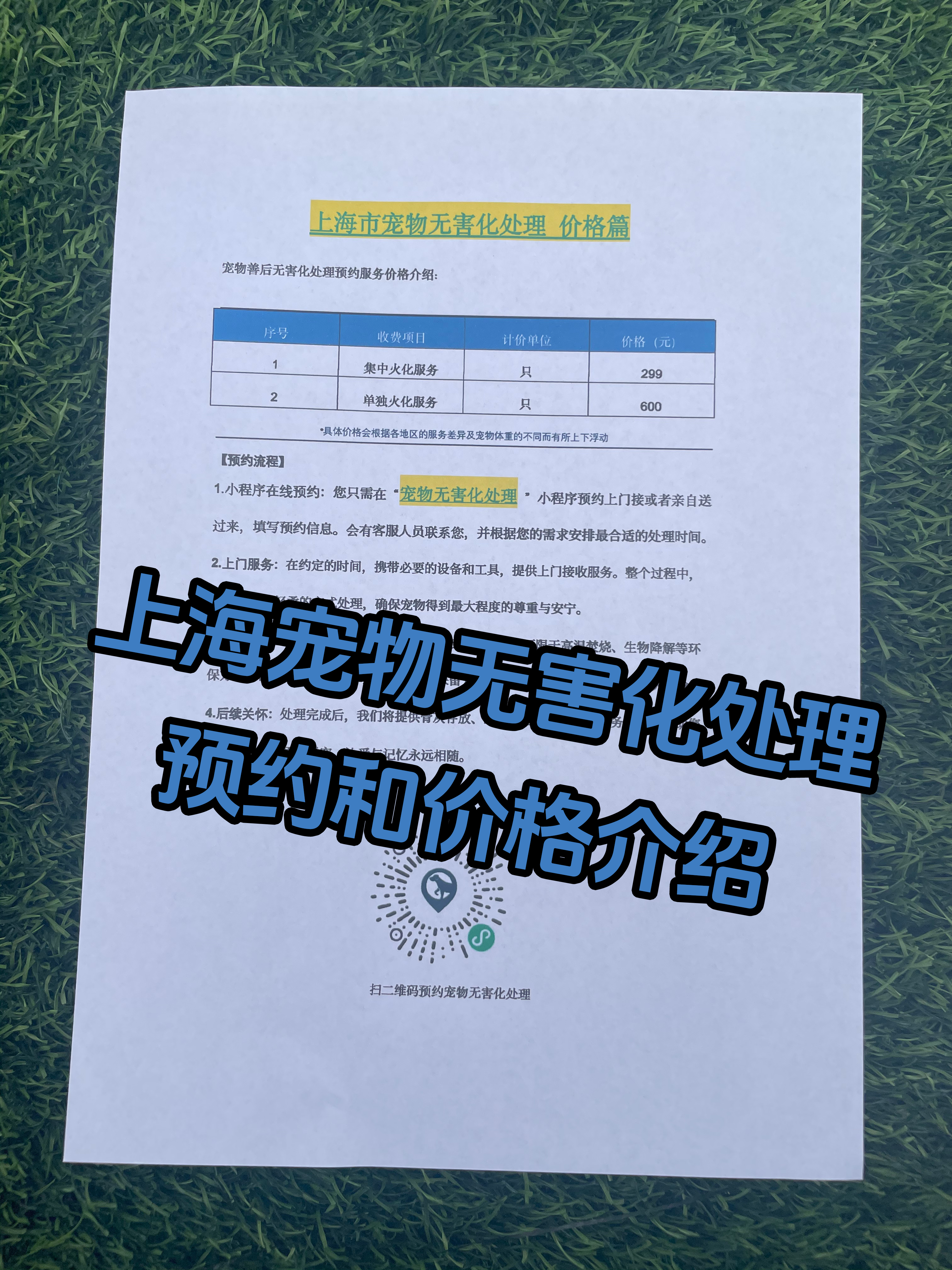 谯城宠物无害化处理