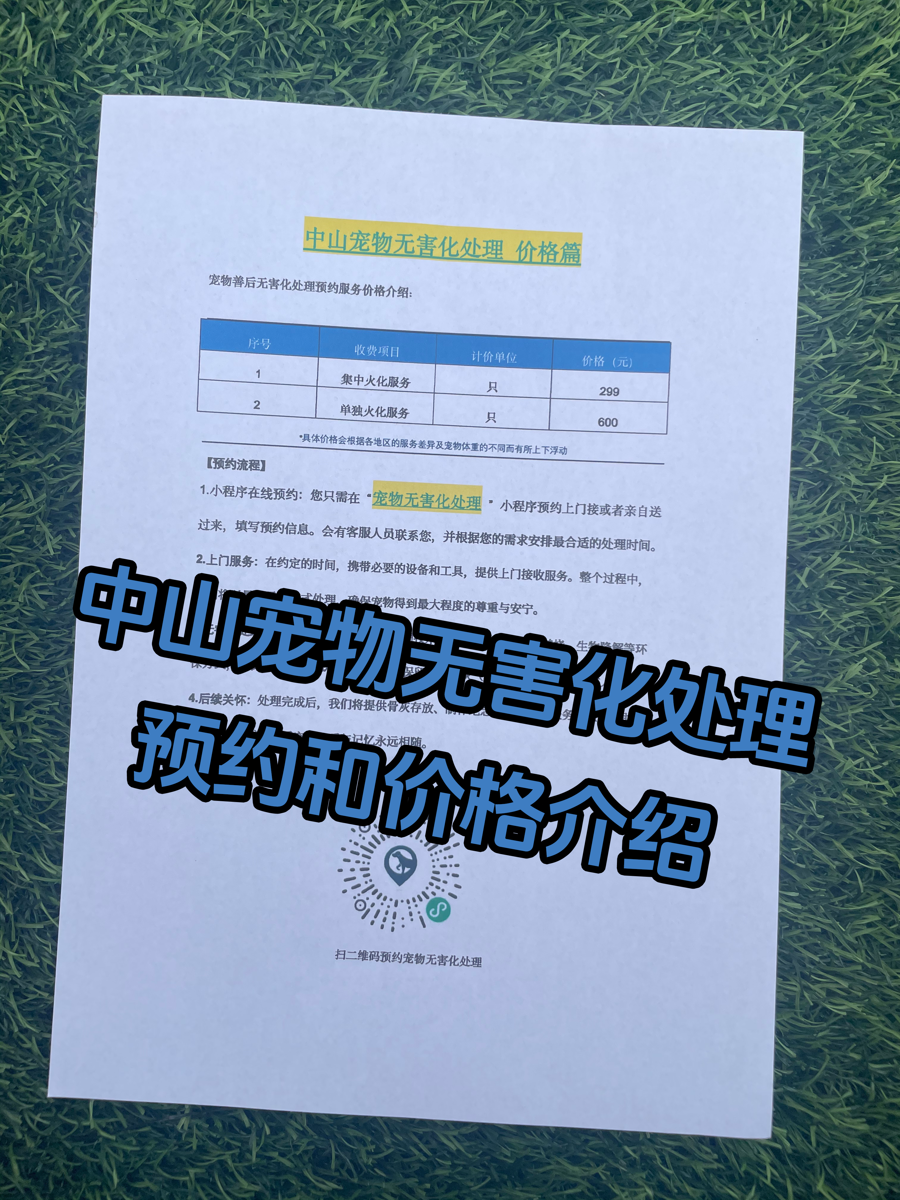 岳阳宠物无害化处理