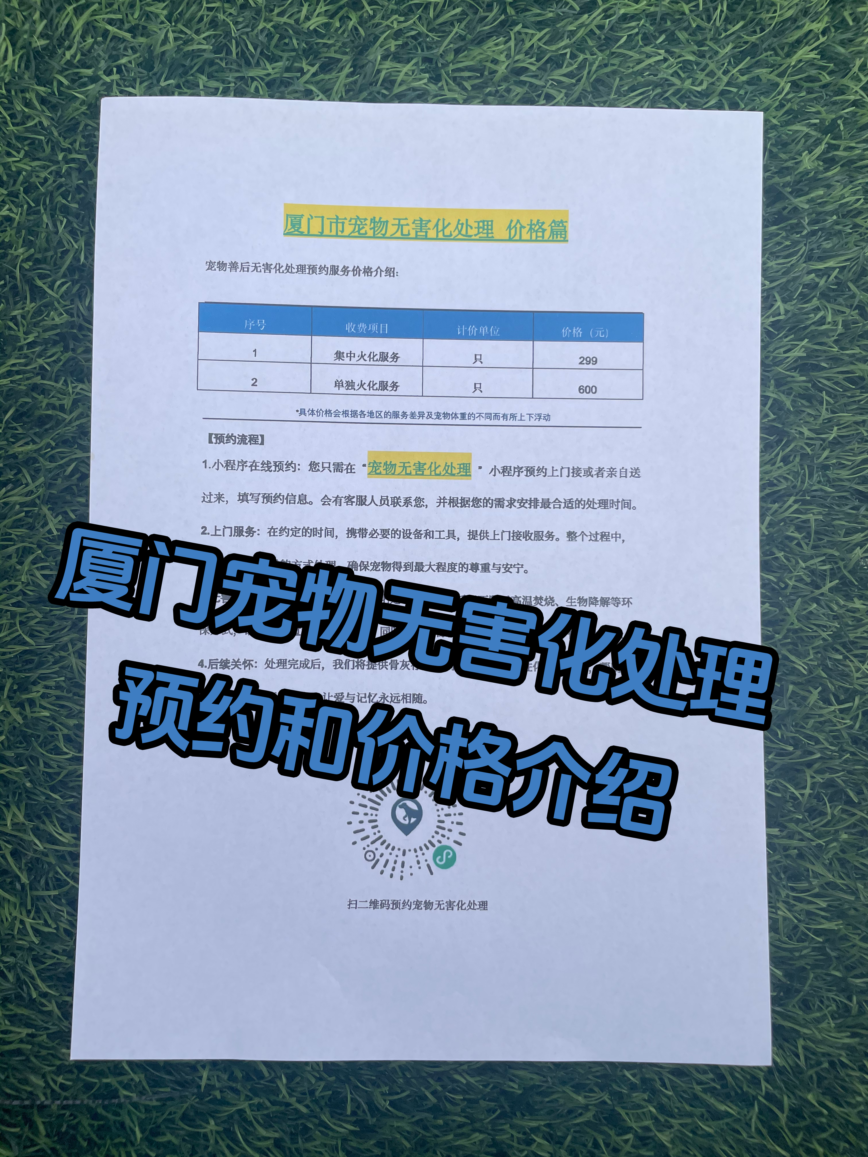 宣州宠物告别