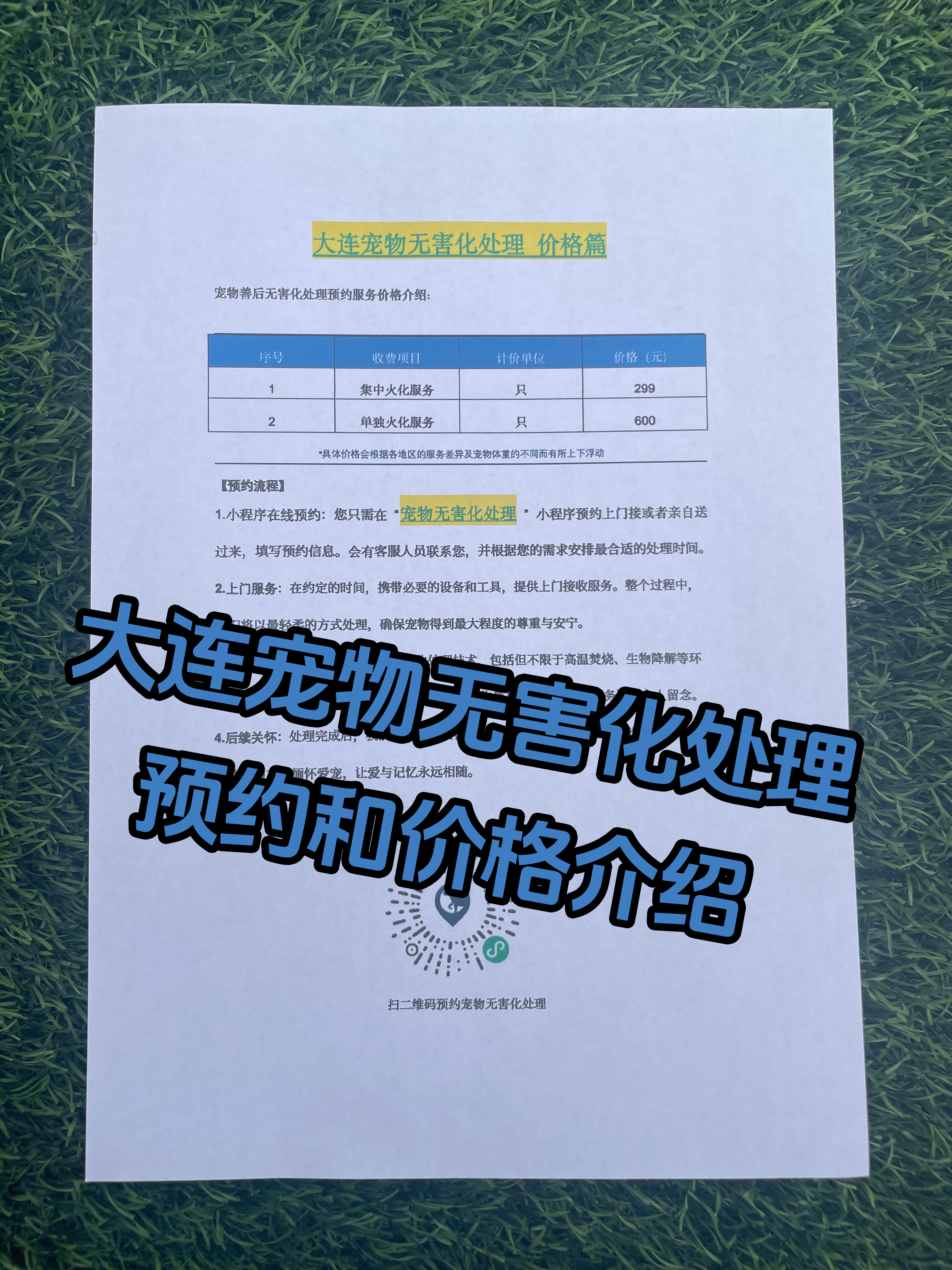 九华山宠物无害化处理