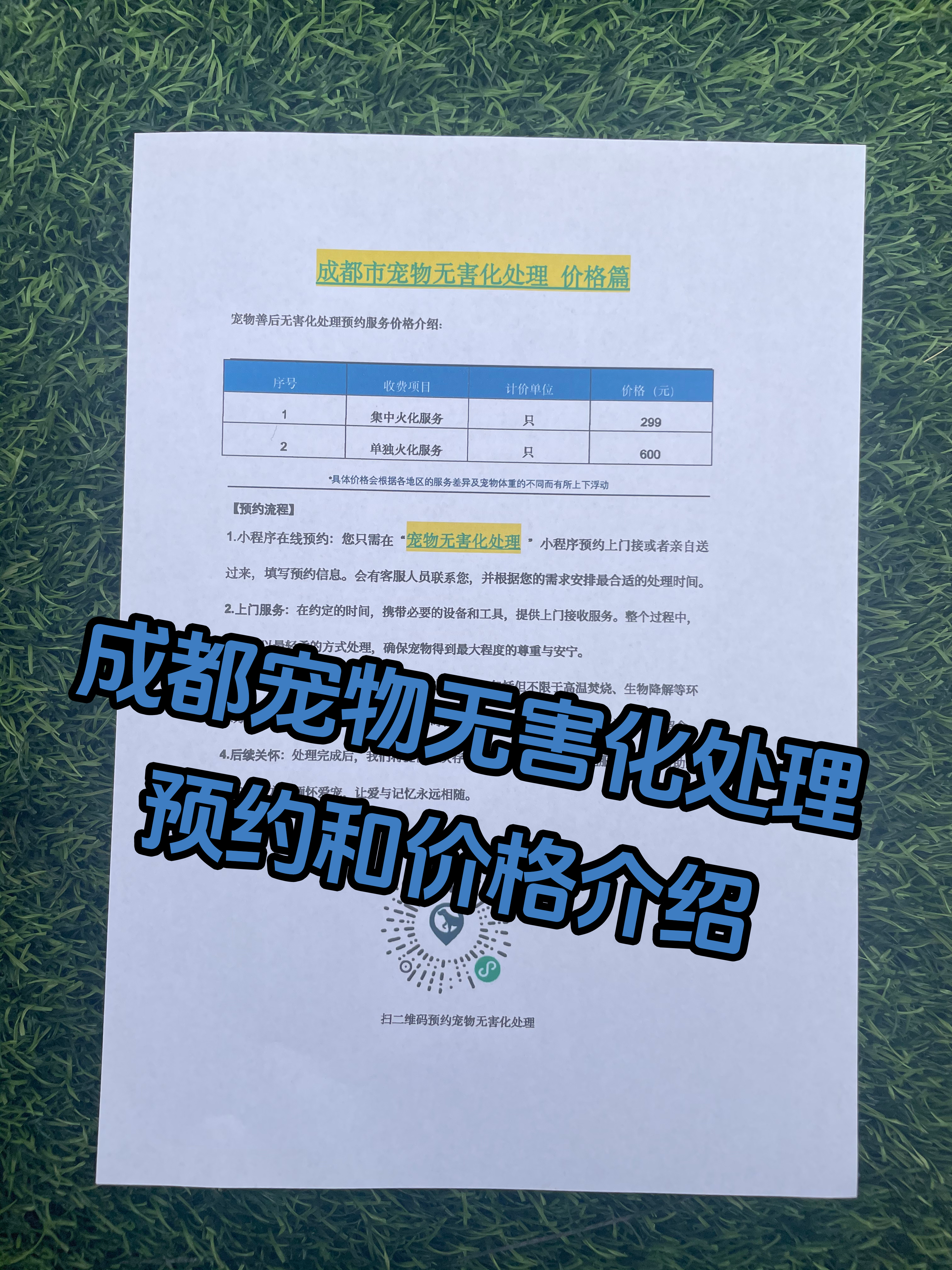 淮北宠物无害化处理