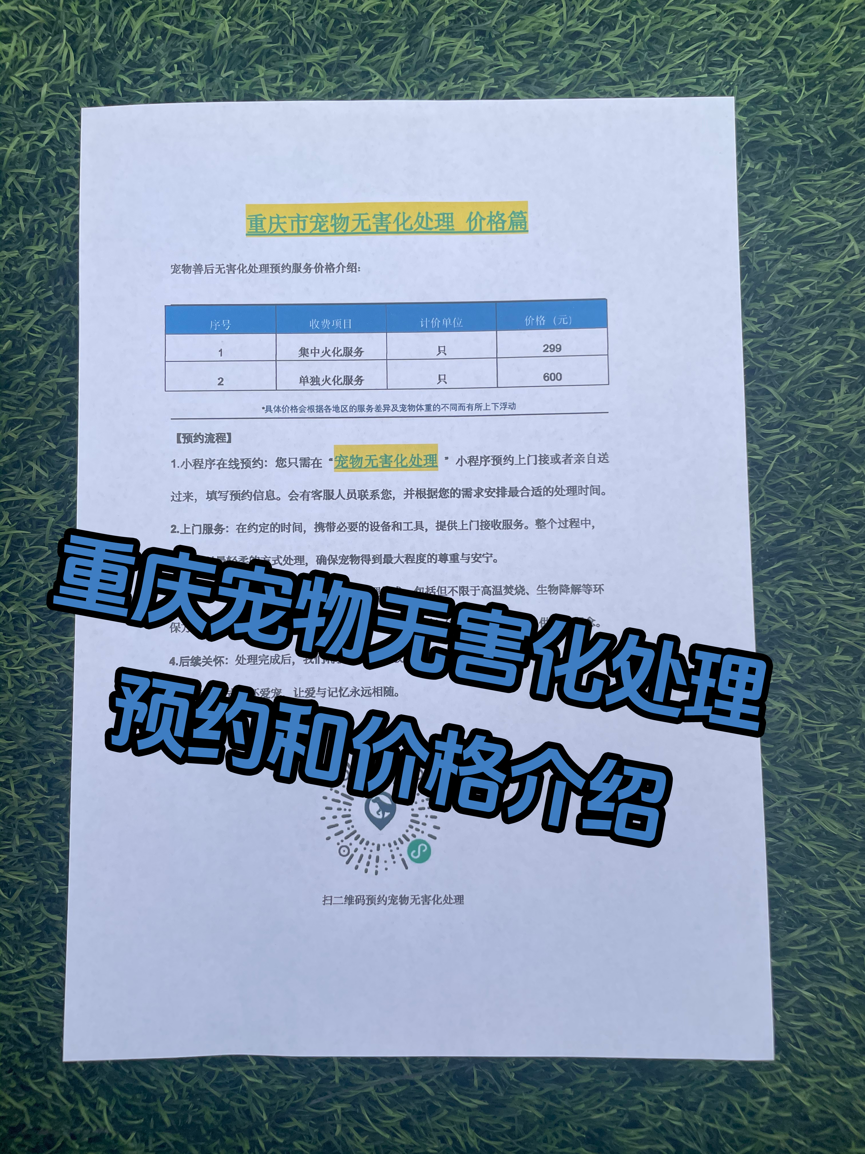 萧县宠物无害化处理流程
