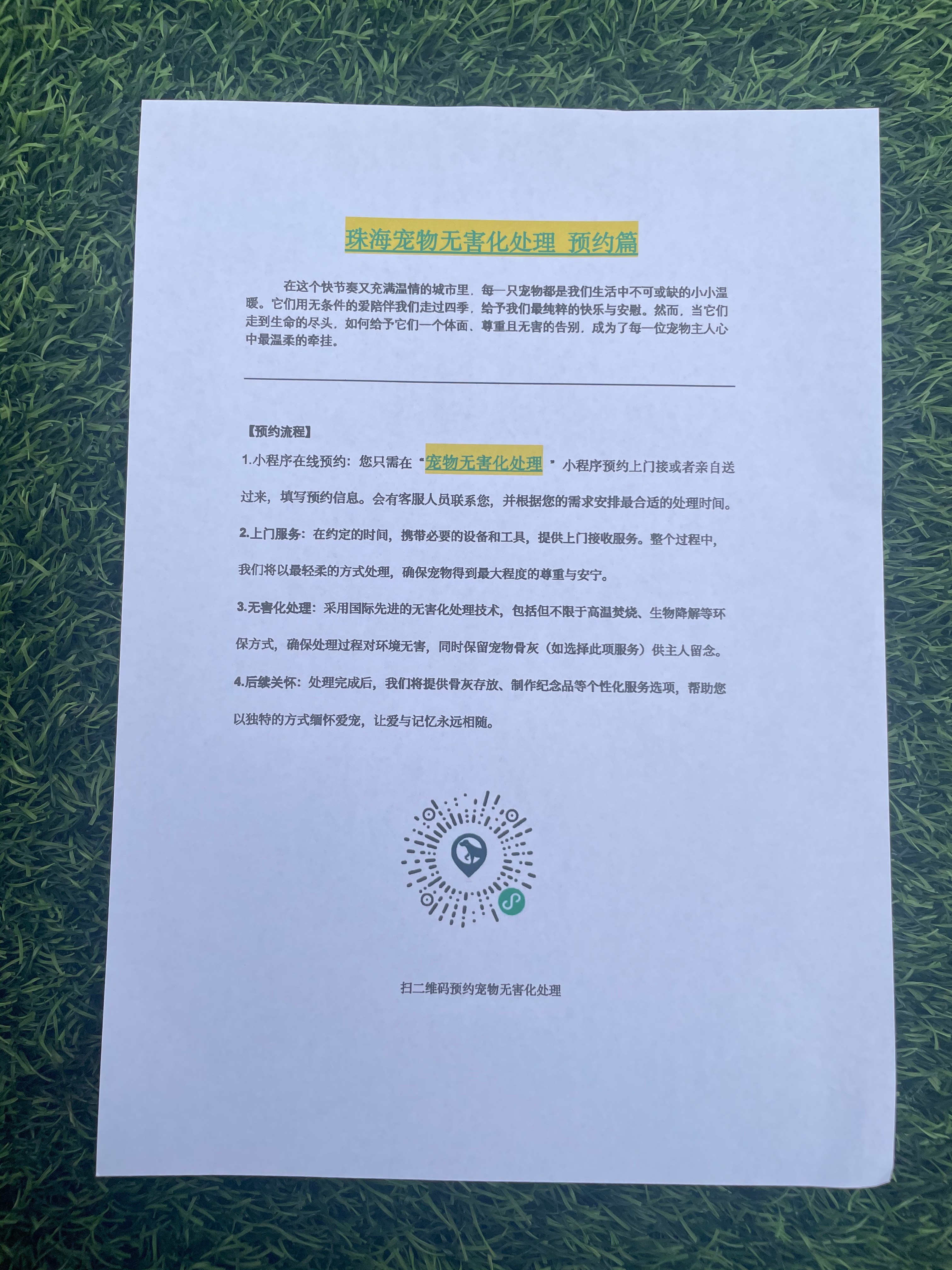 凤台宠物接运服务