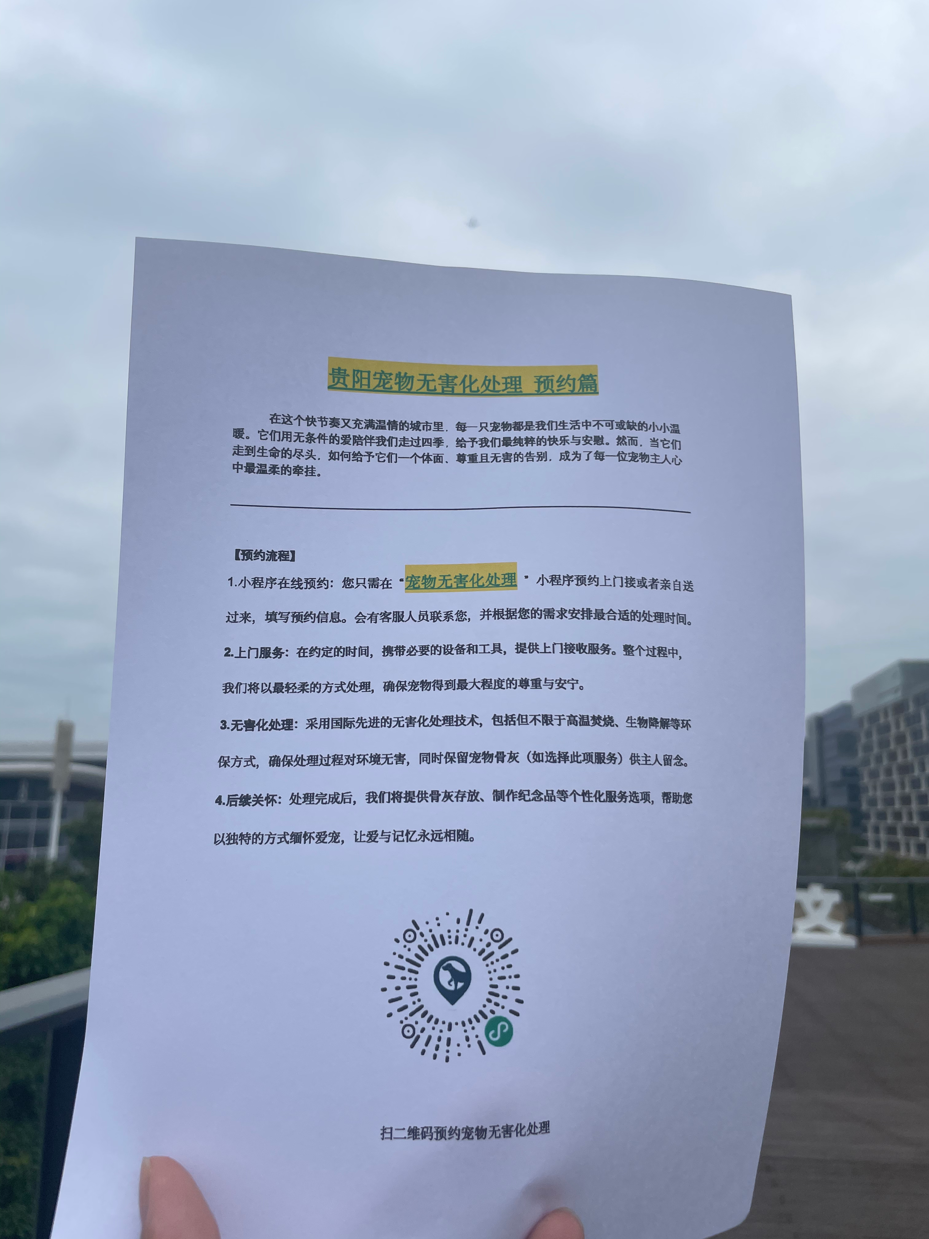 寿县宠物告别