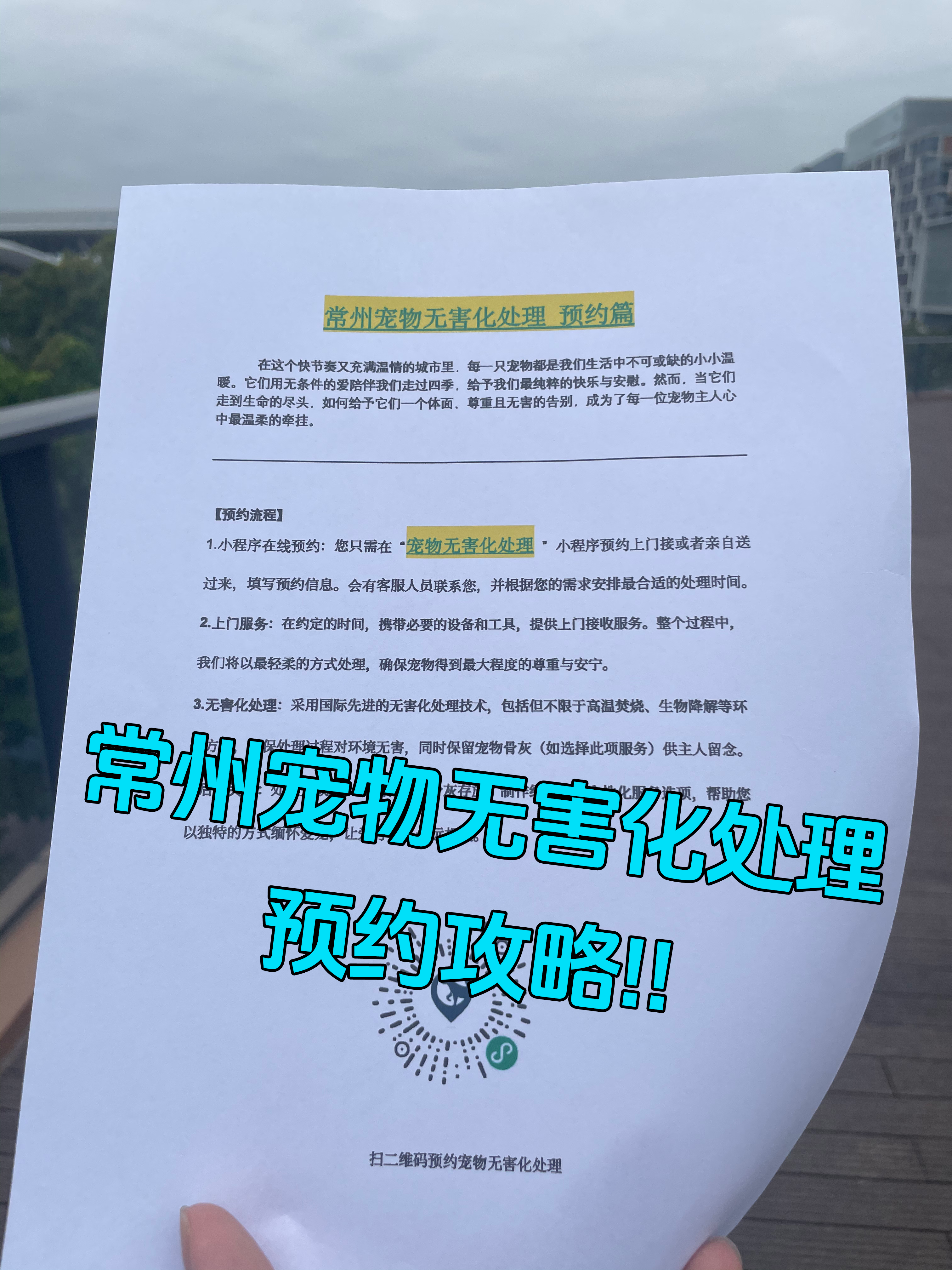 宣城宠物告别厅
