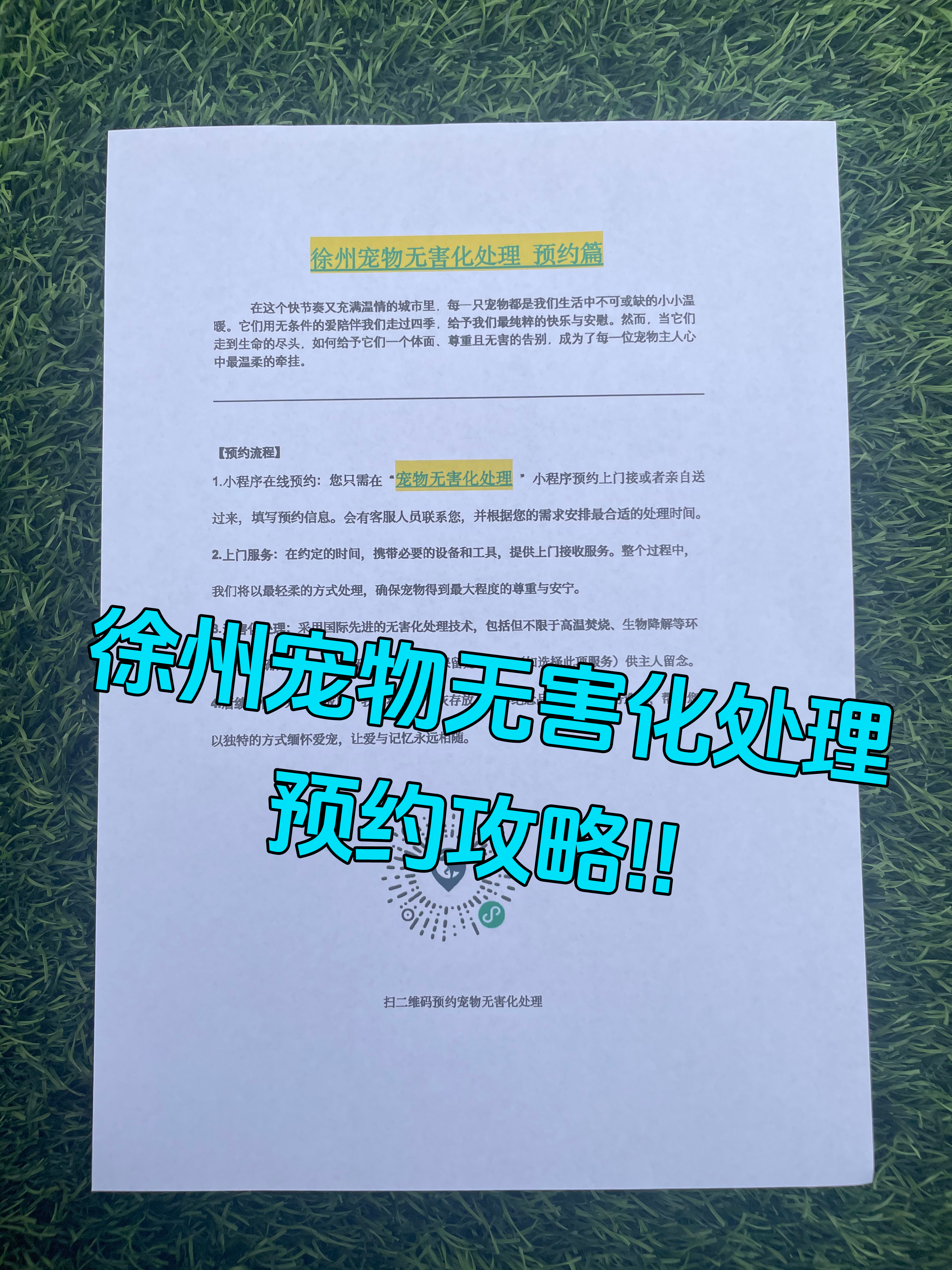 黄山区宠物无害化处理
