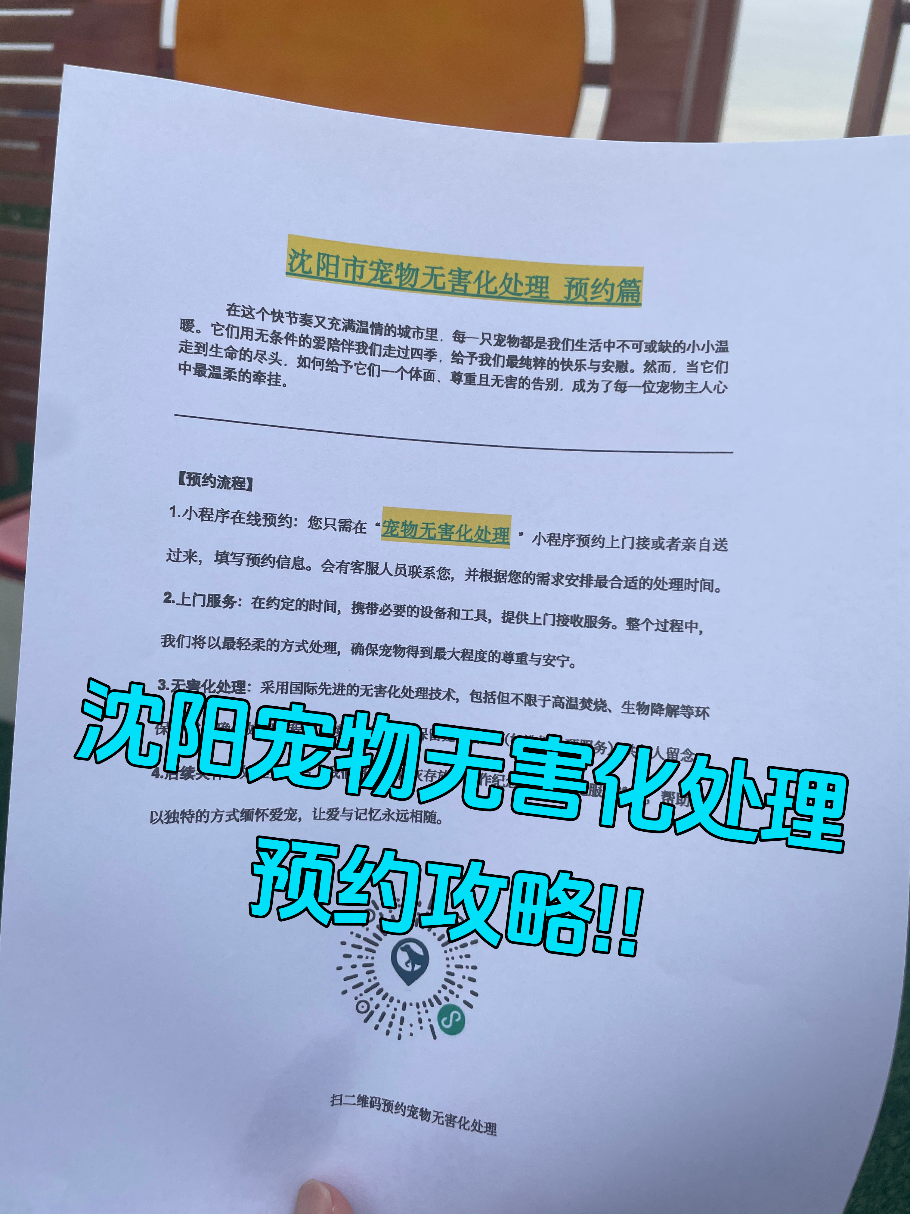 黄山区宠物骨灰安置