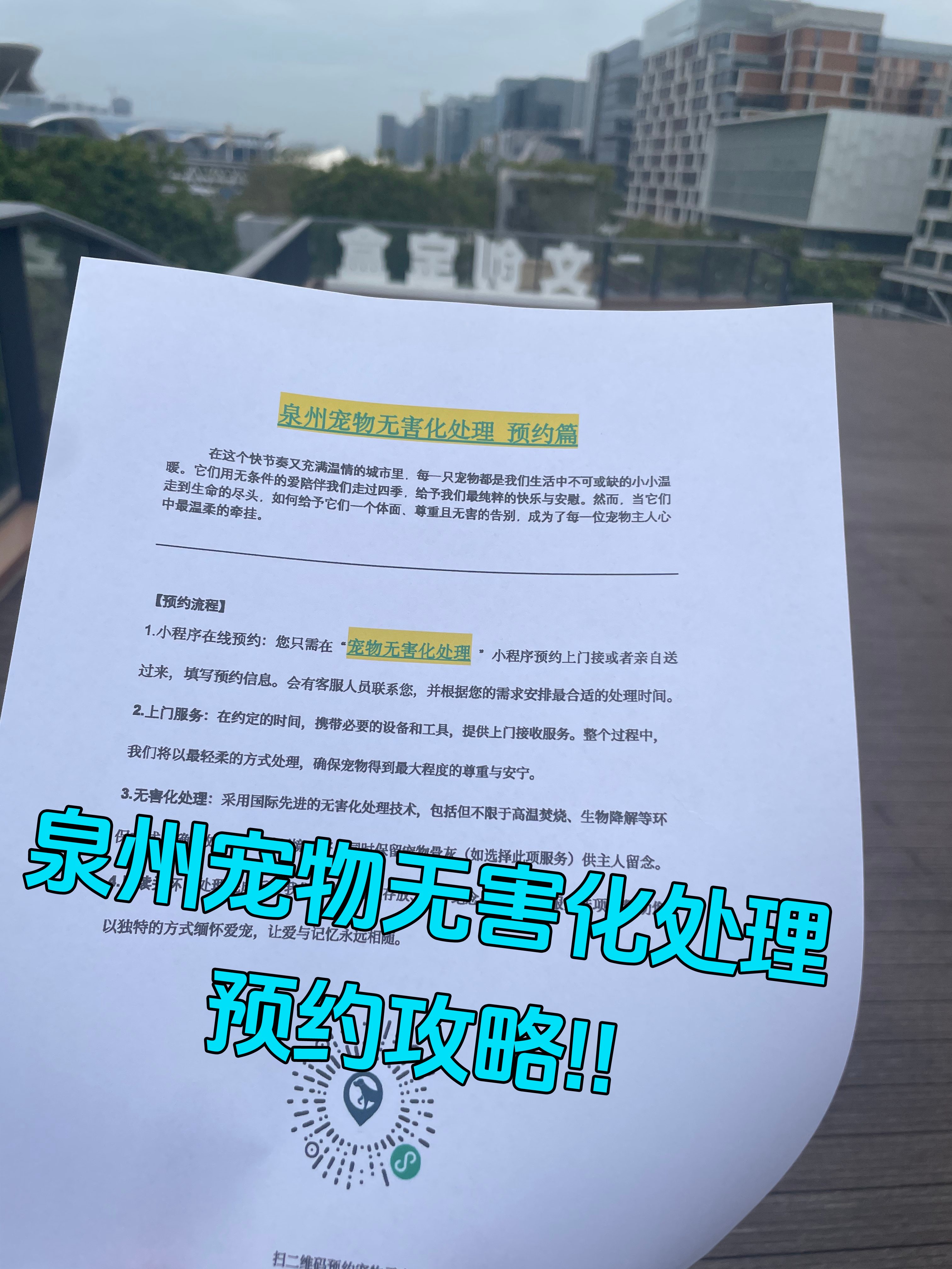 徽州区宠物无害化处理