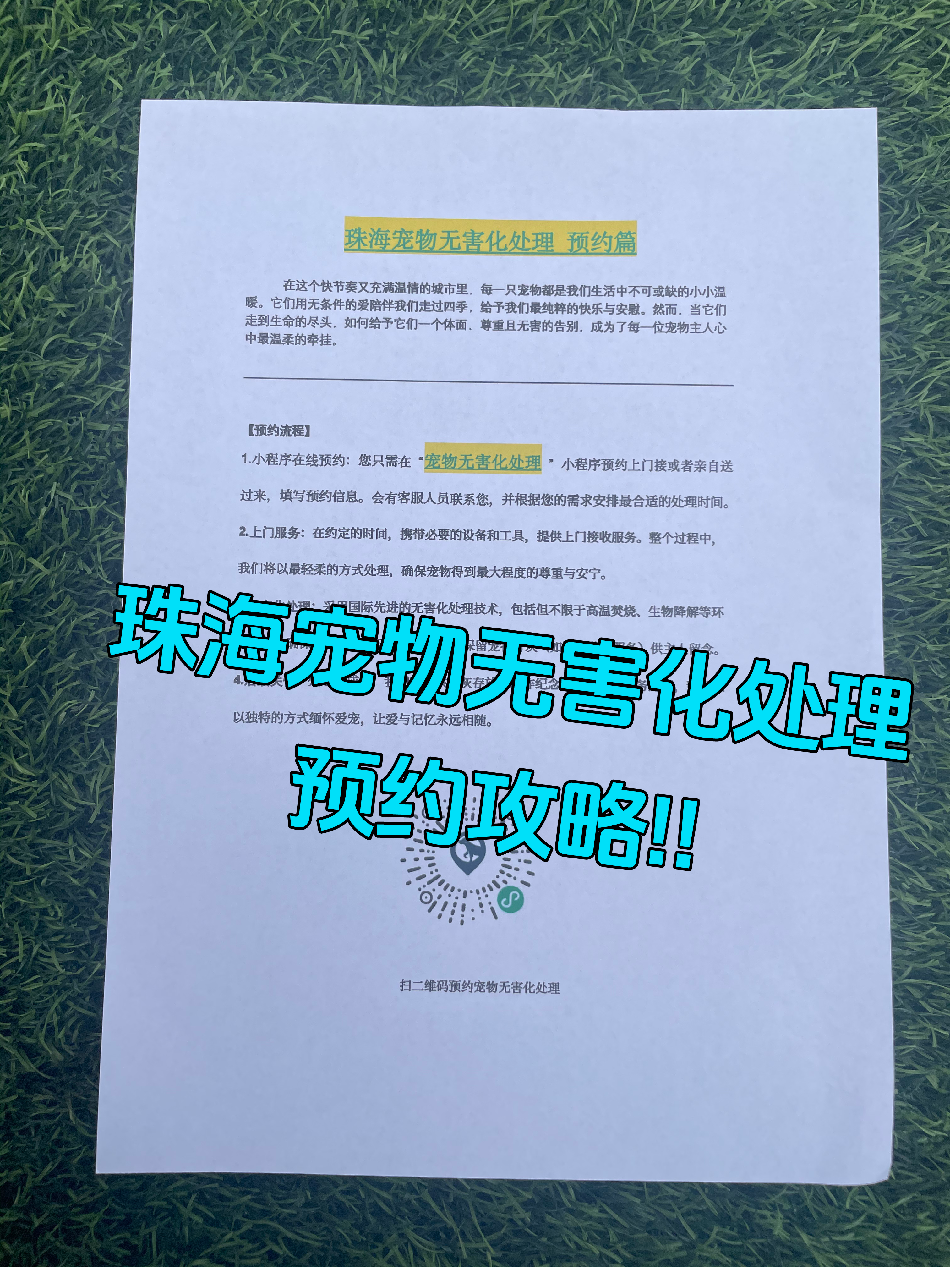 徽州区宠物告别厅