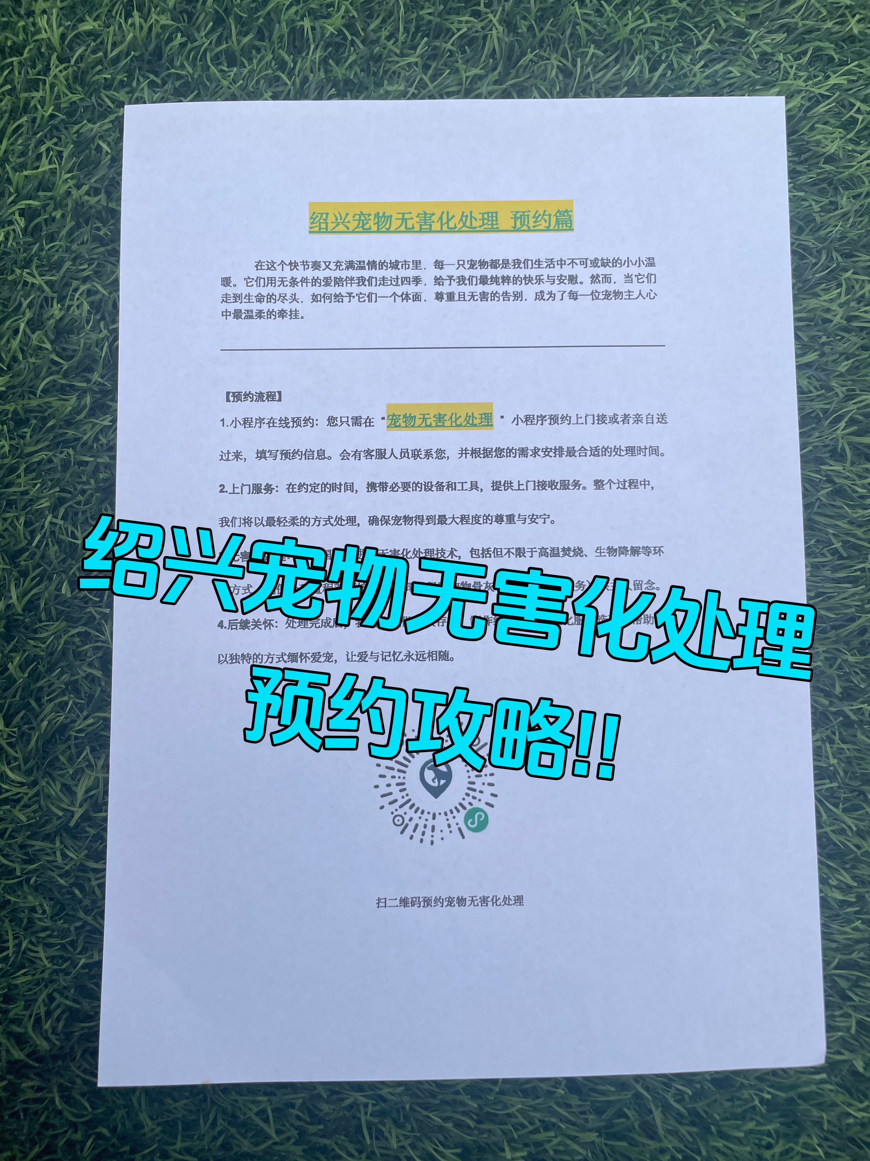潮州宠物无害化处理机构