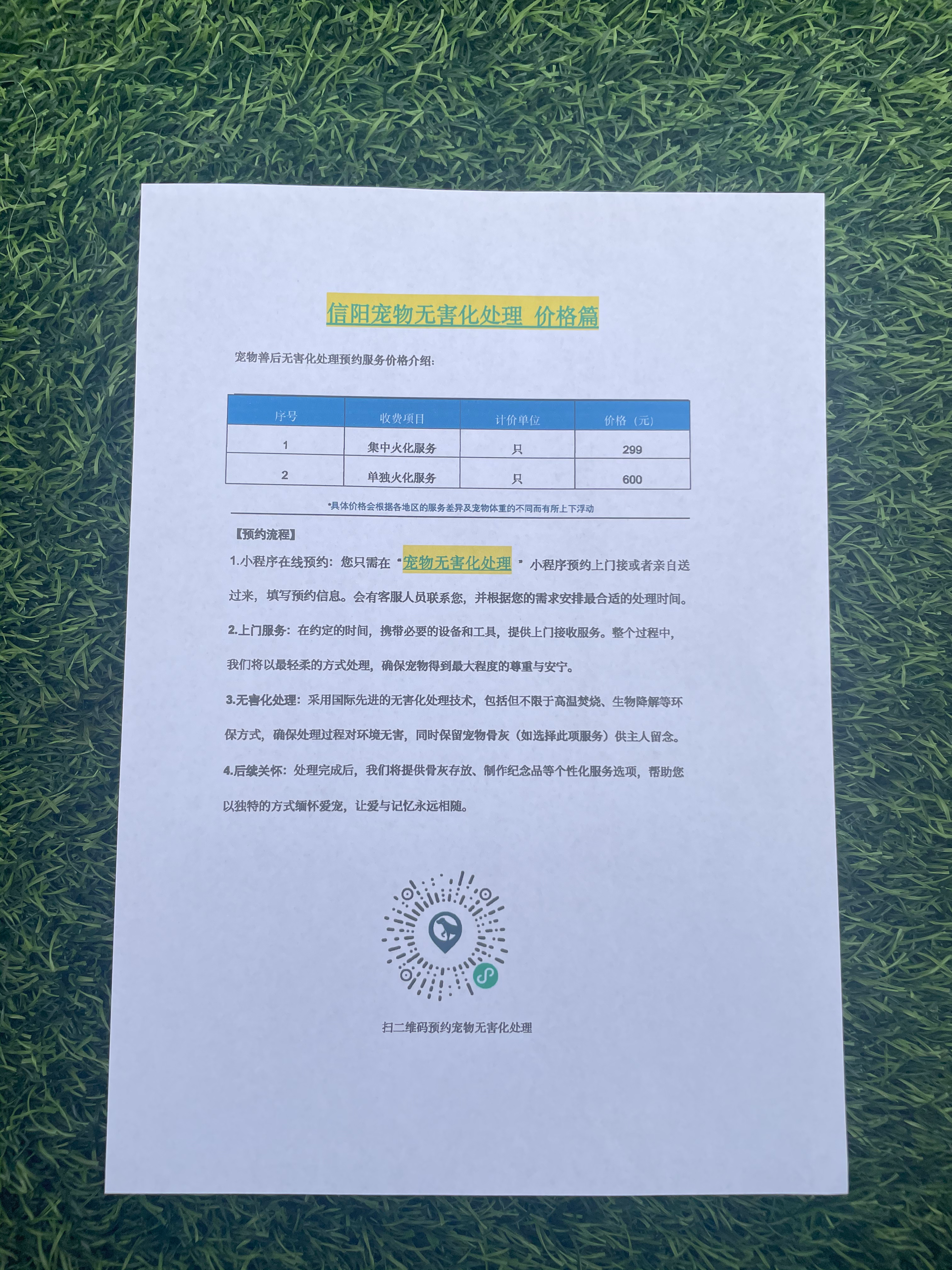 鹰潭宠物接运服务