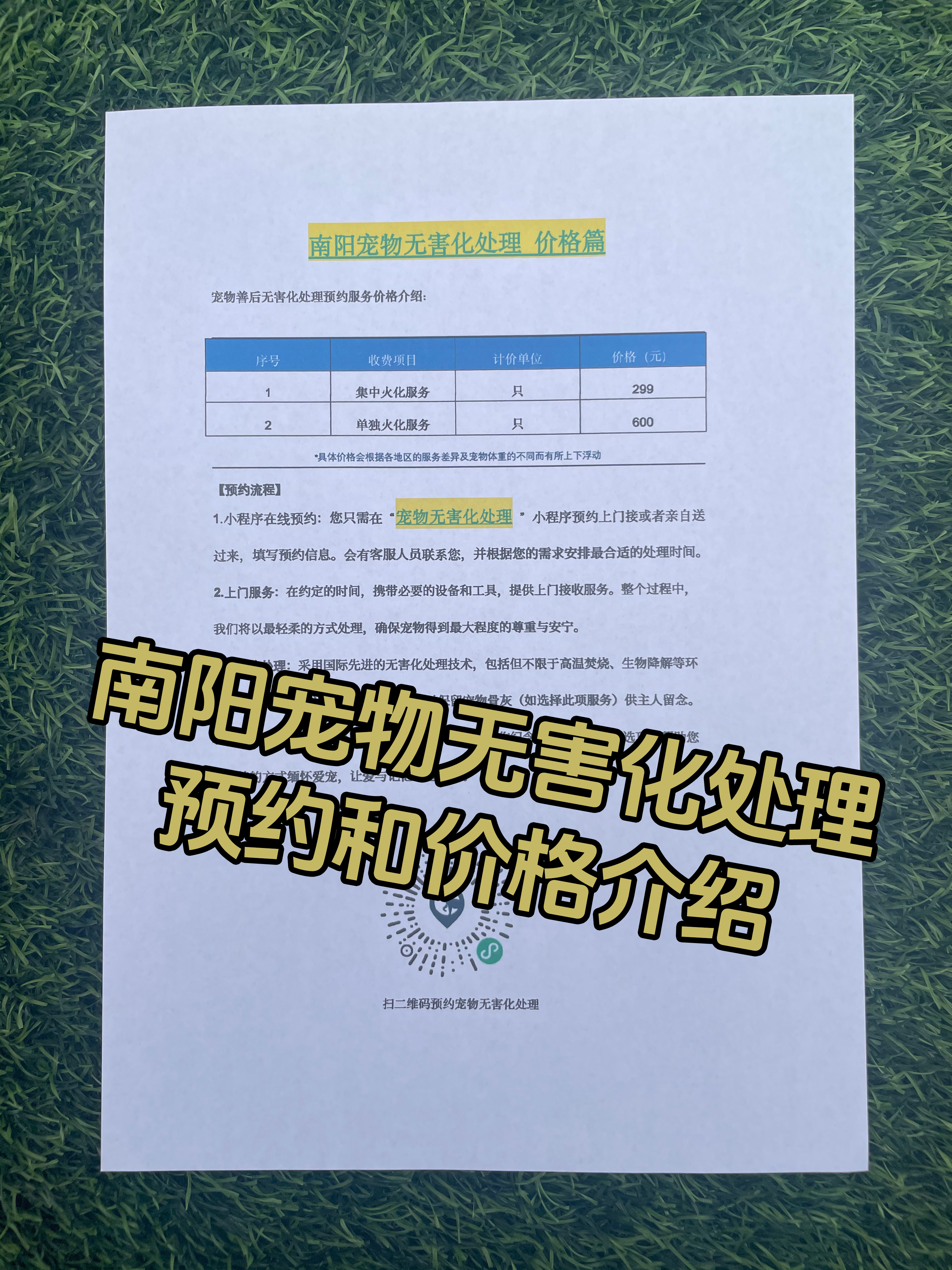 岳阳宠物无害化处理