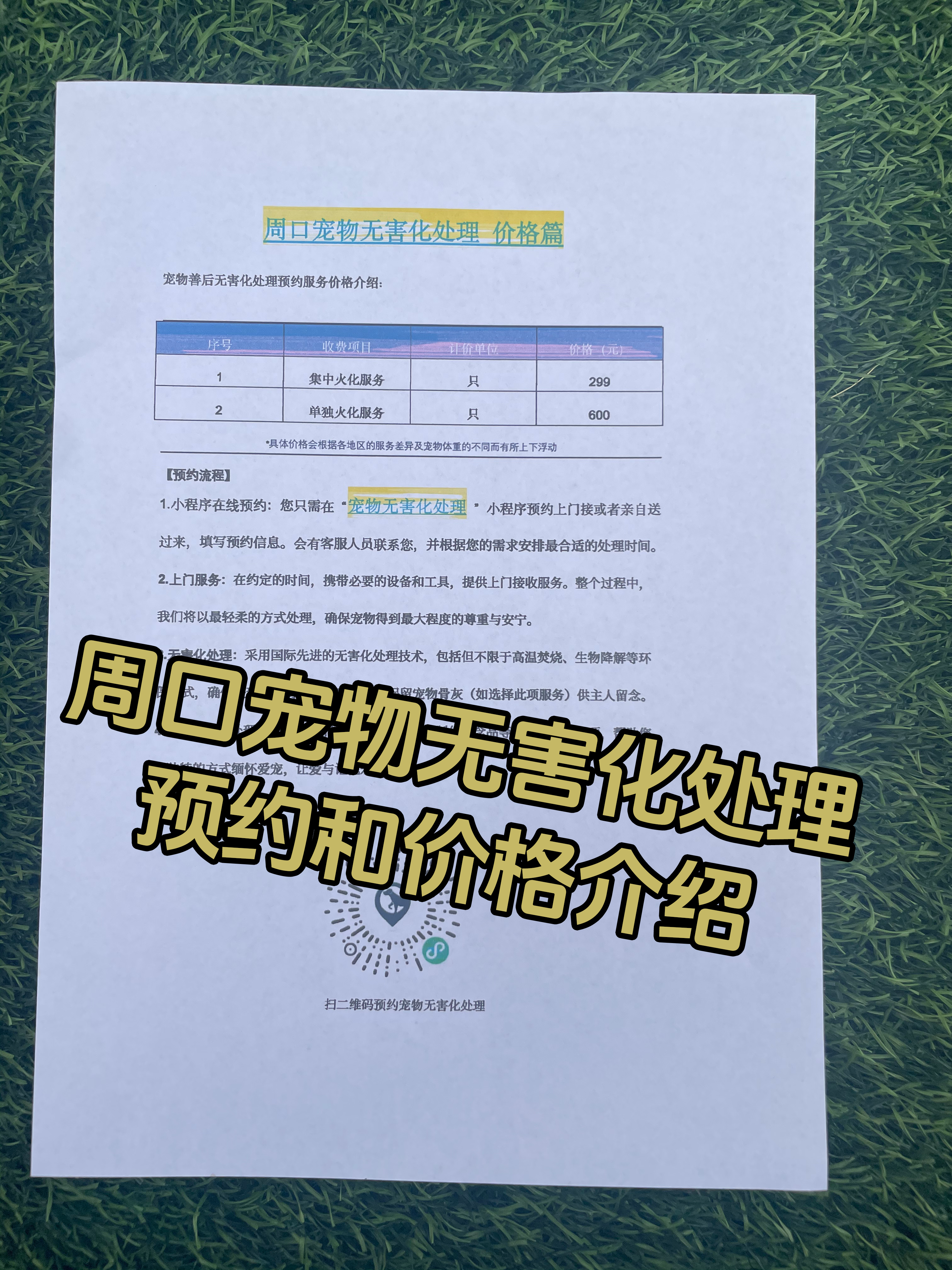 上犹宠摆渡服务