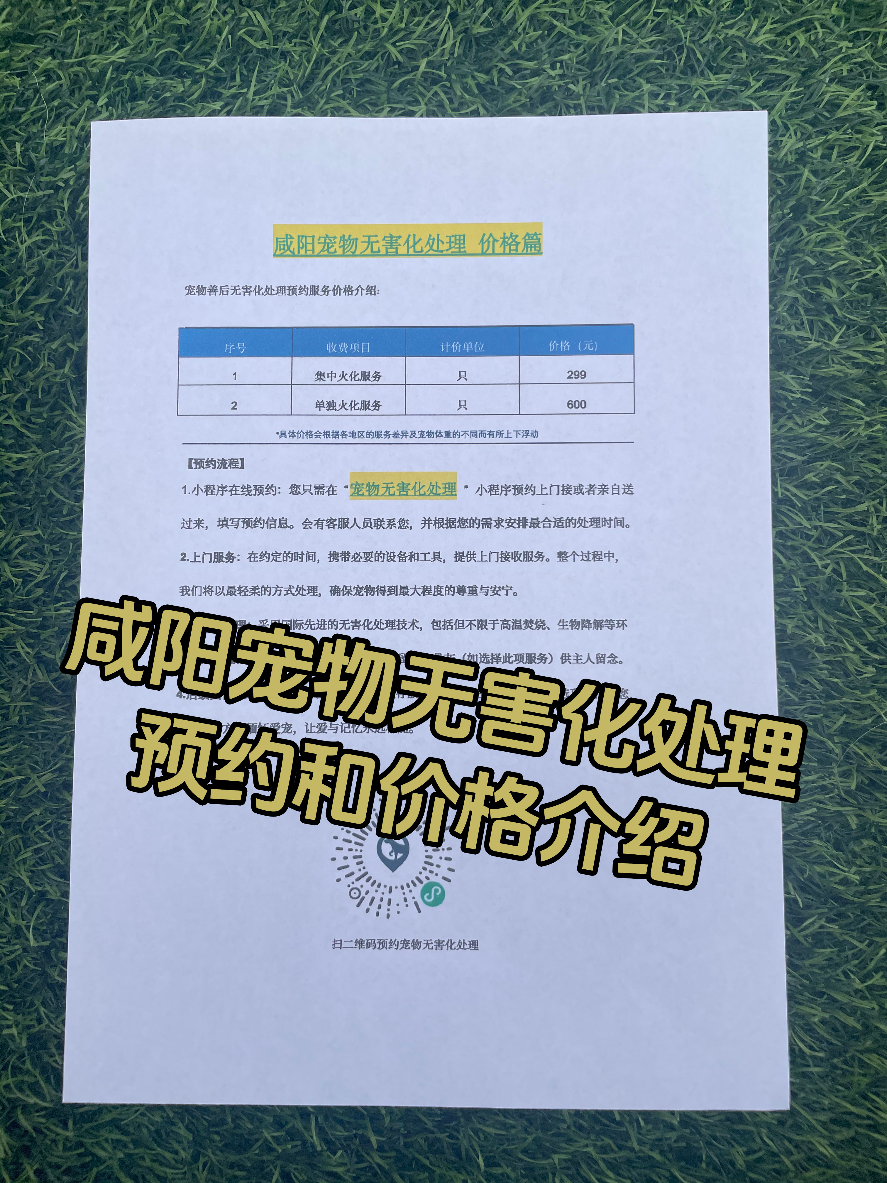 上犹宠物告别