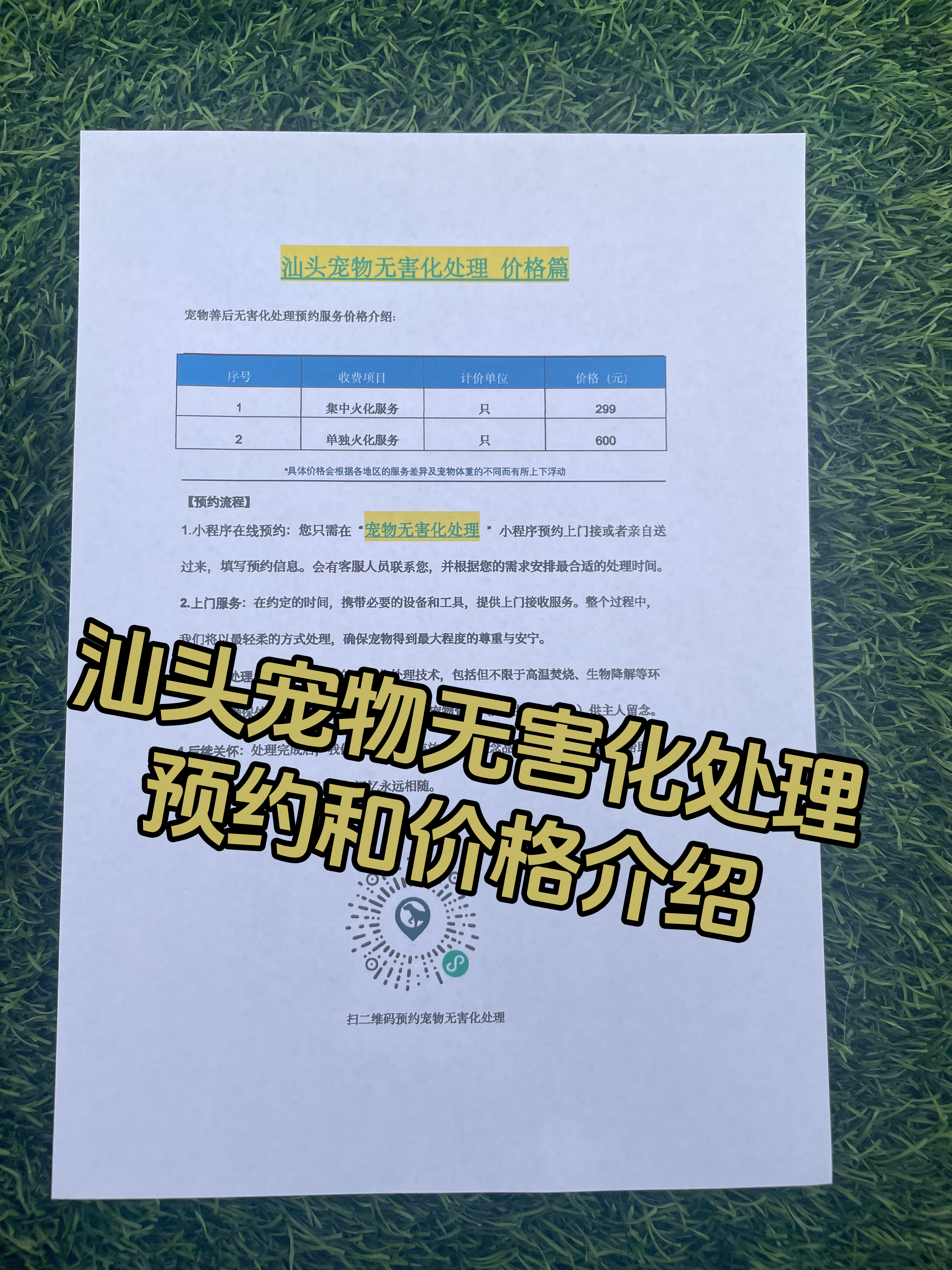 崇义宠物骨灰安置