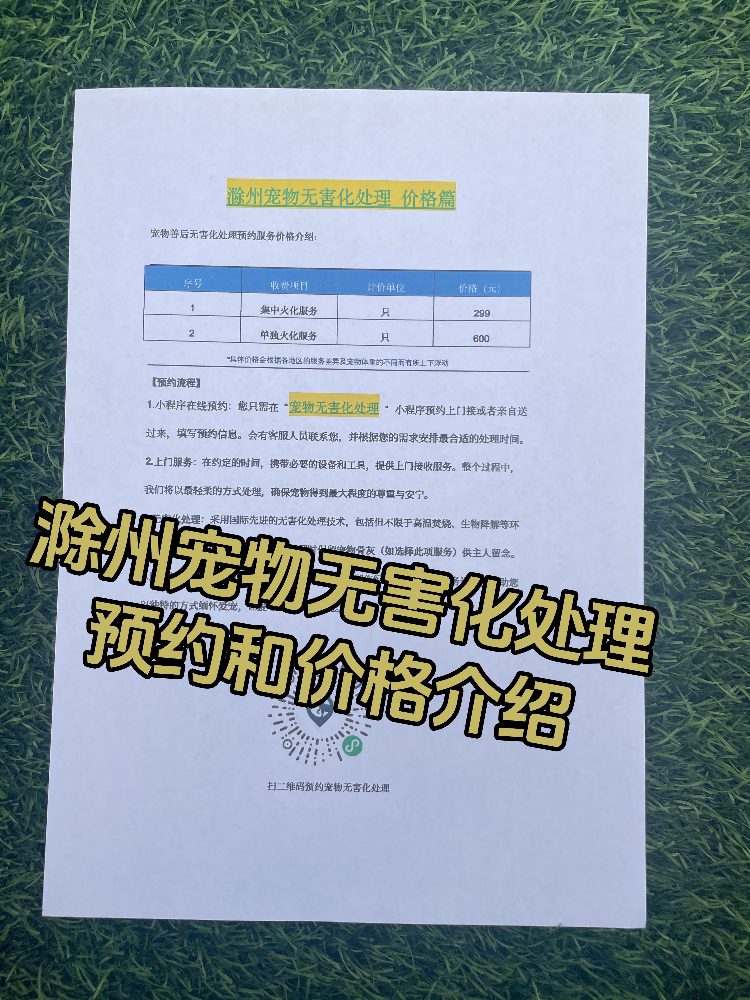 龙南宠物告别