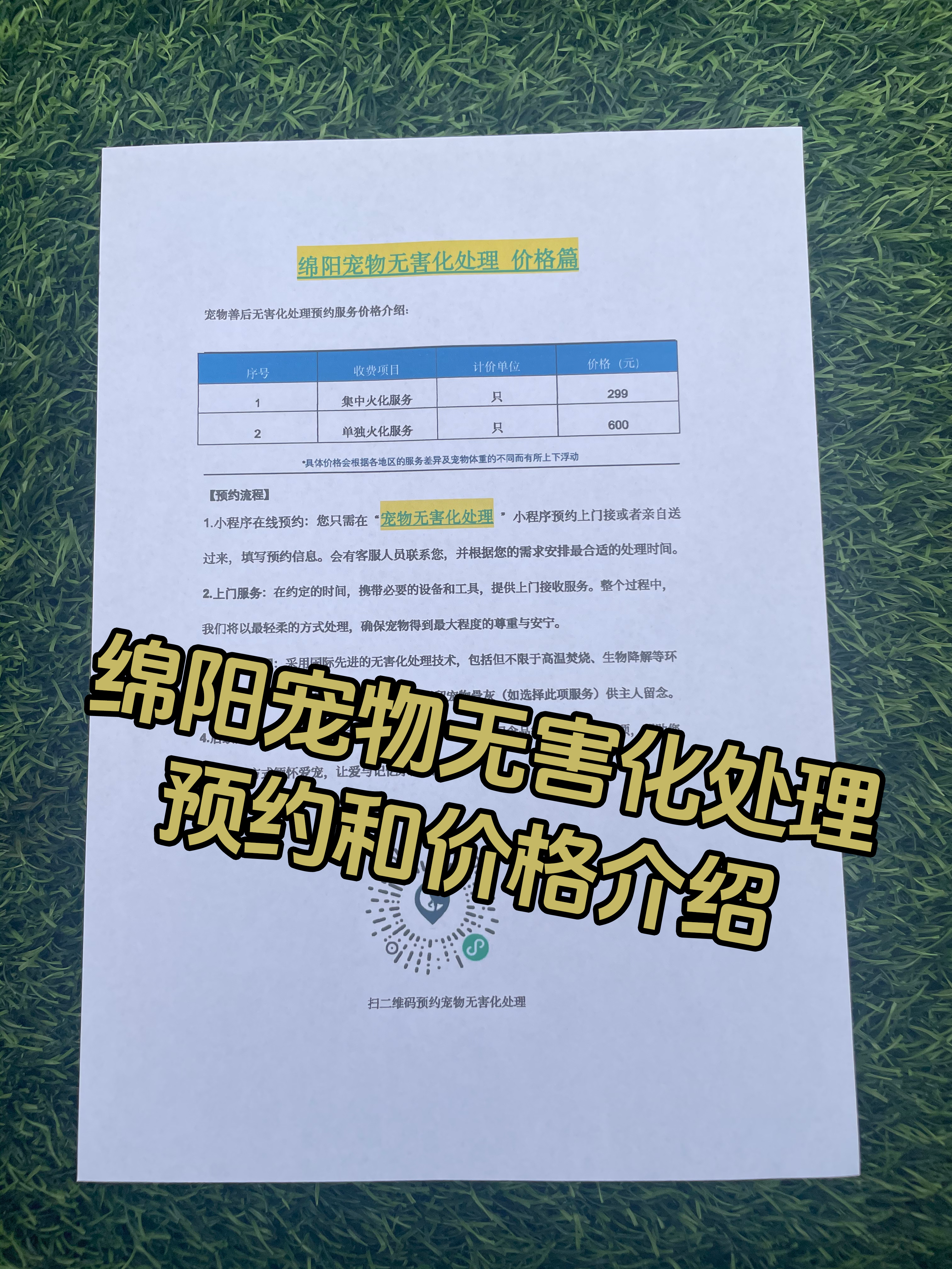 厦门宠物无害化处理机构