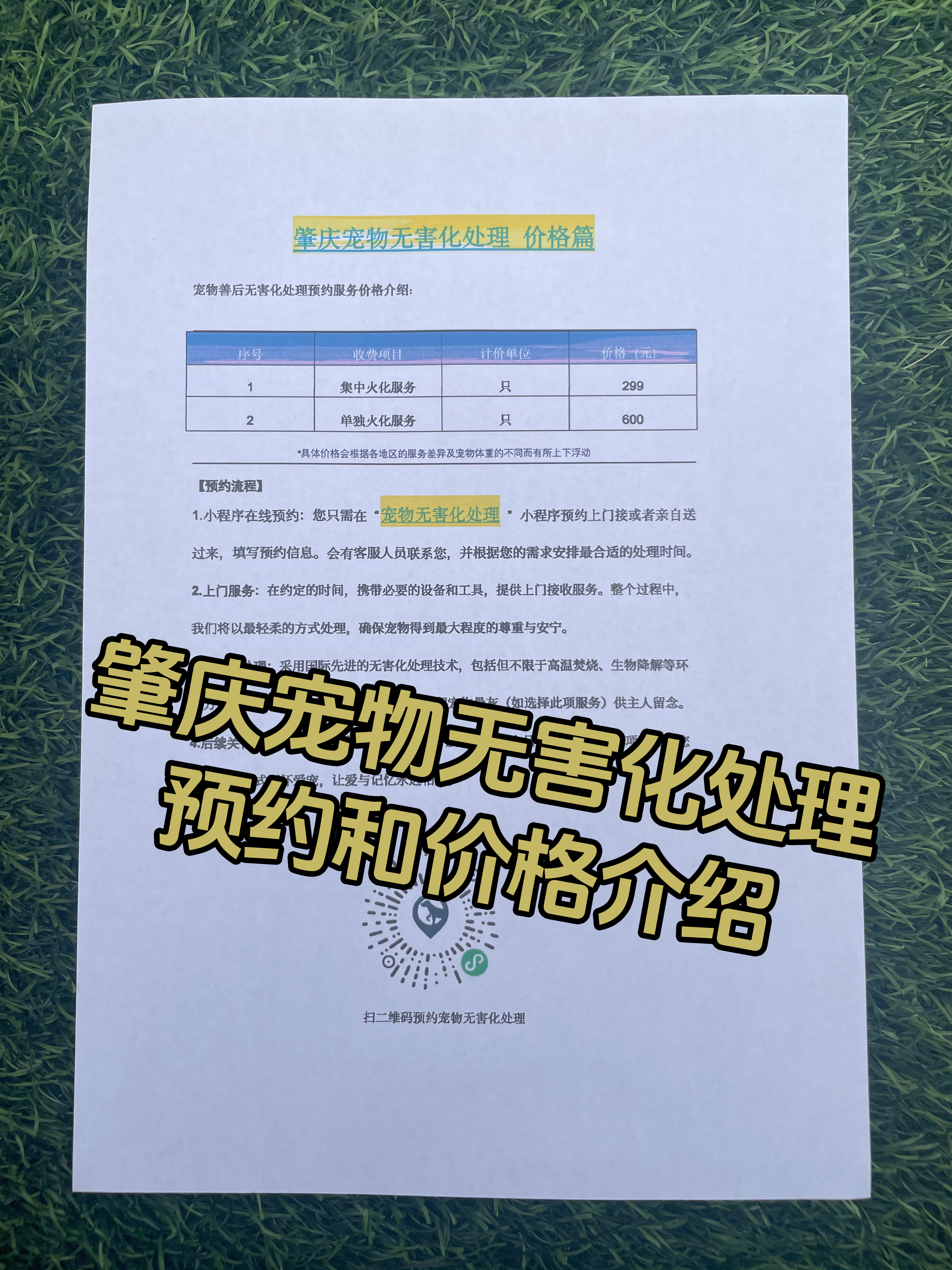 龙南宠物骨灰安置