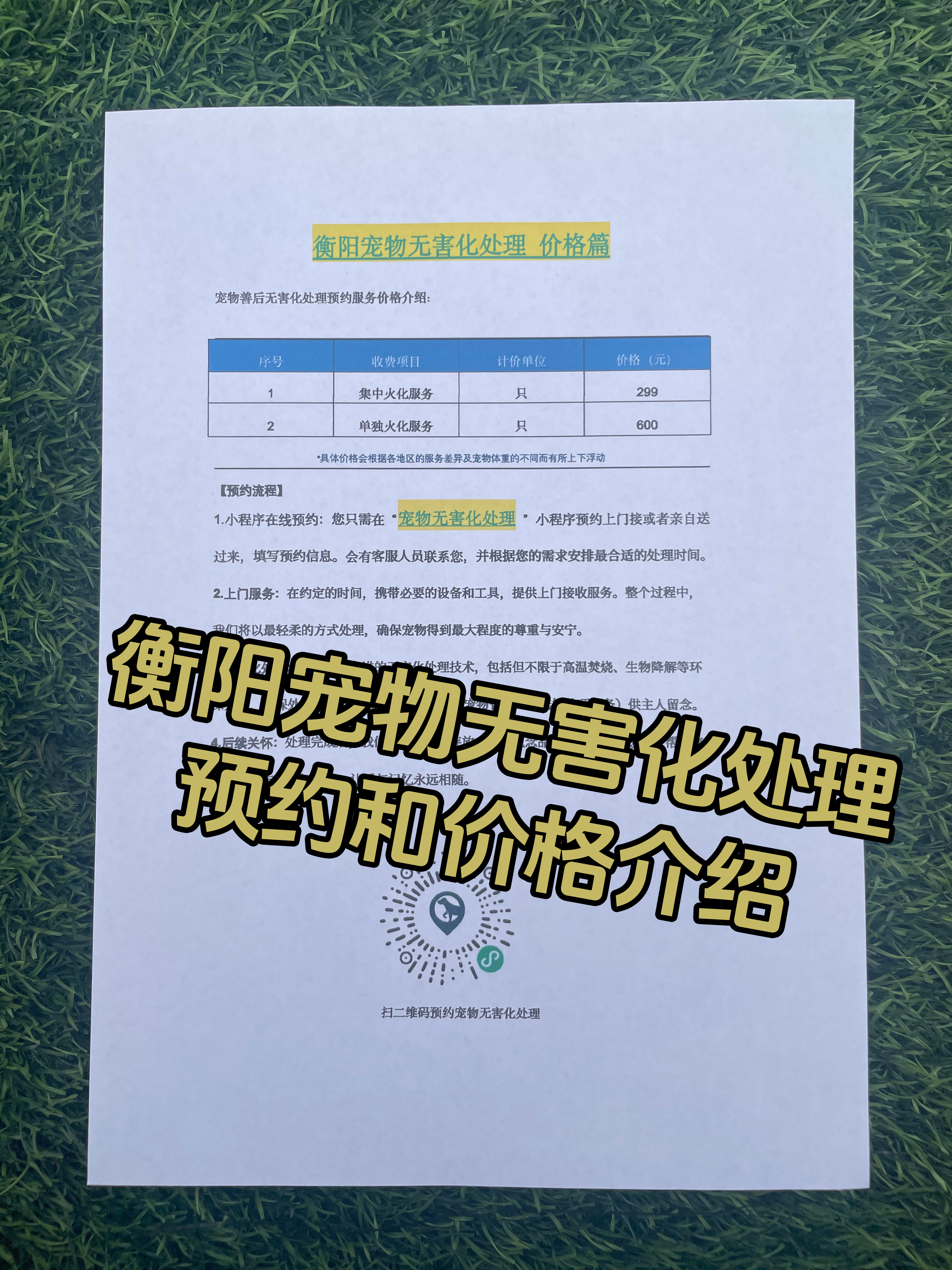 钦州宠物无害化处理机构