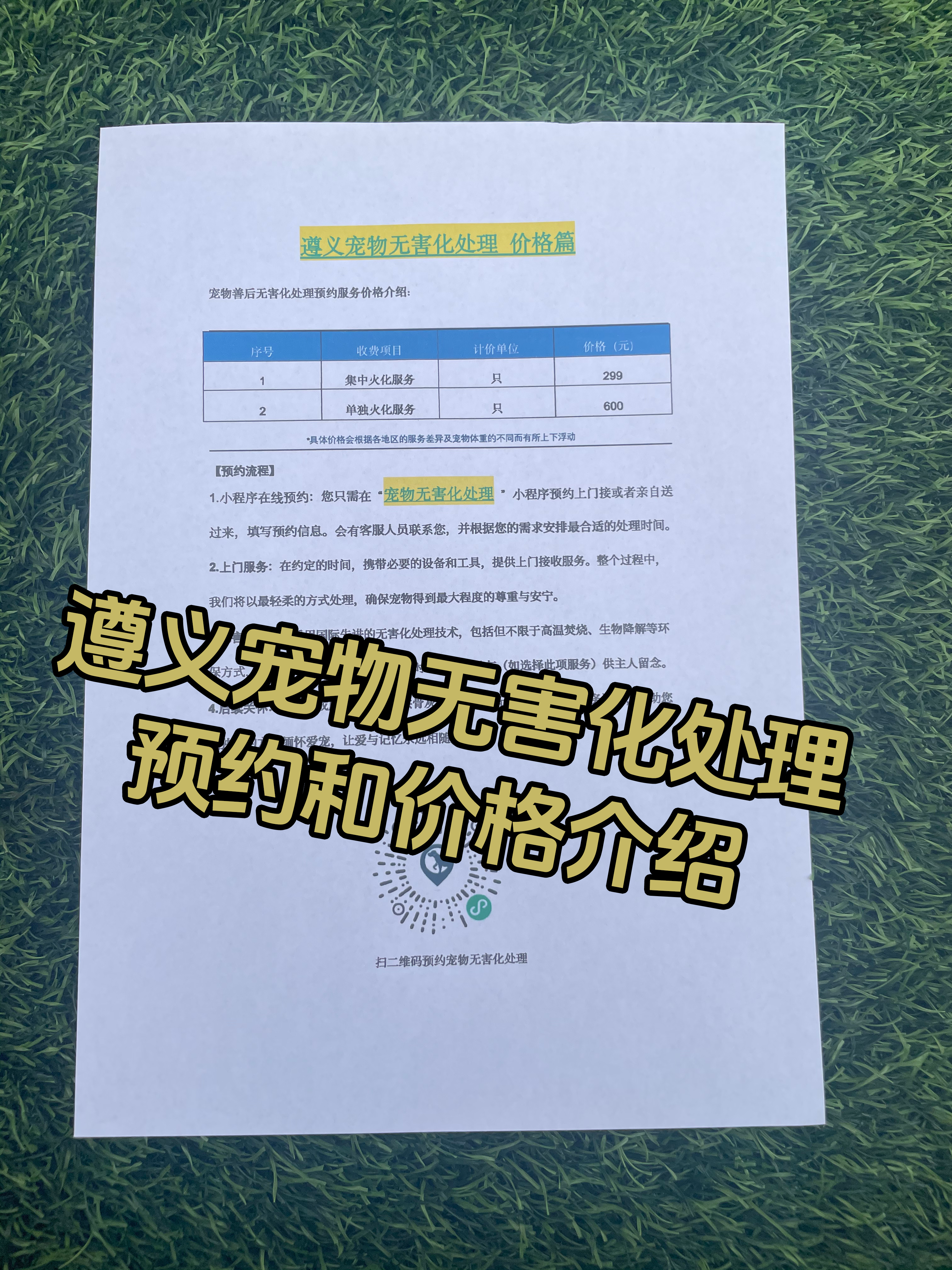 定南宠物骨灰安置