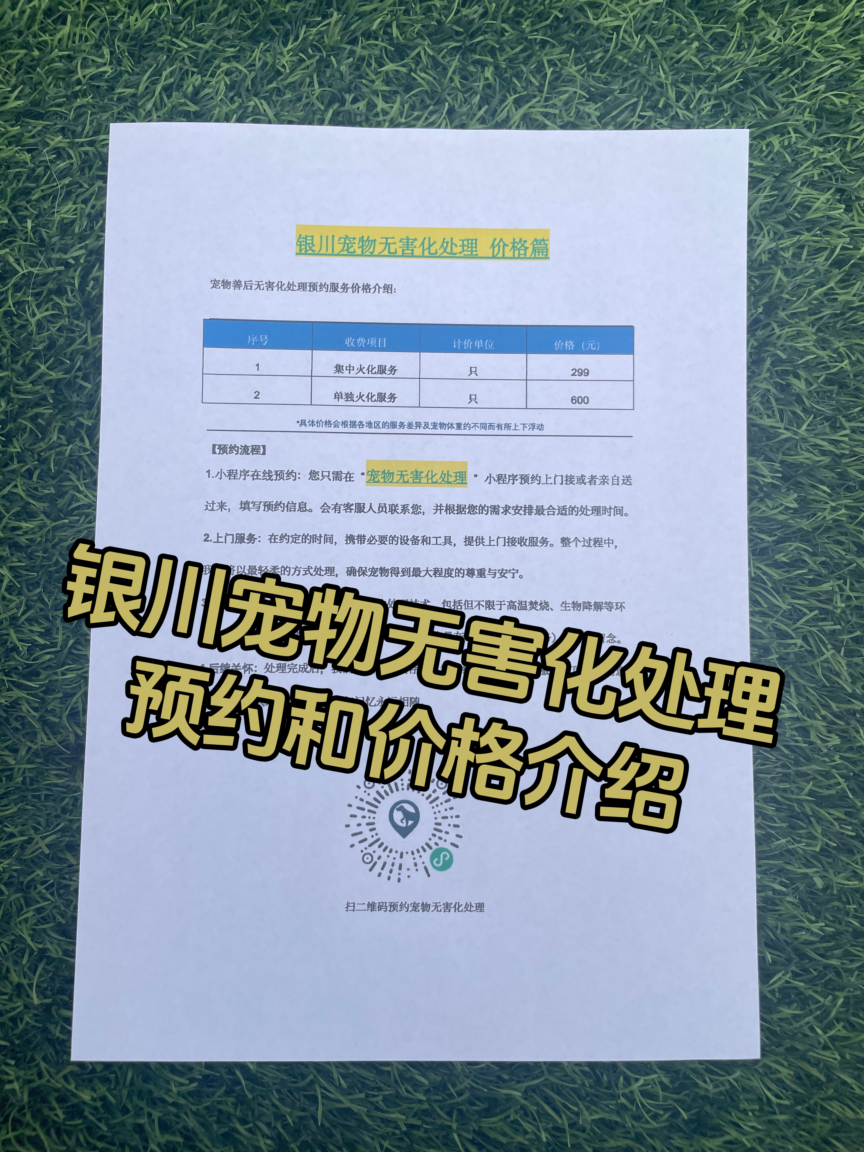 太原宠物遗体规范处理