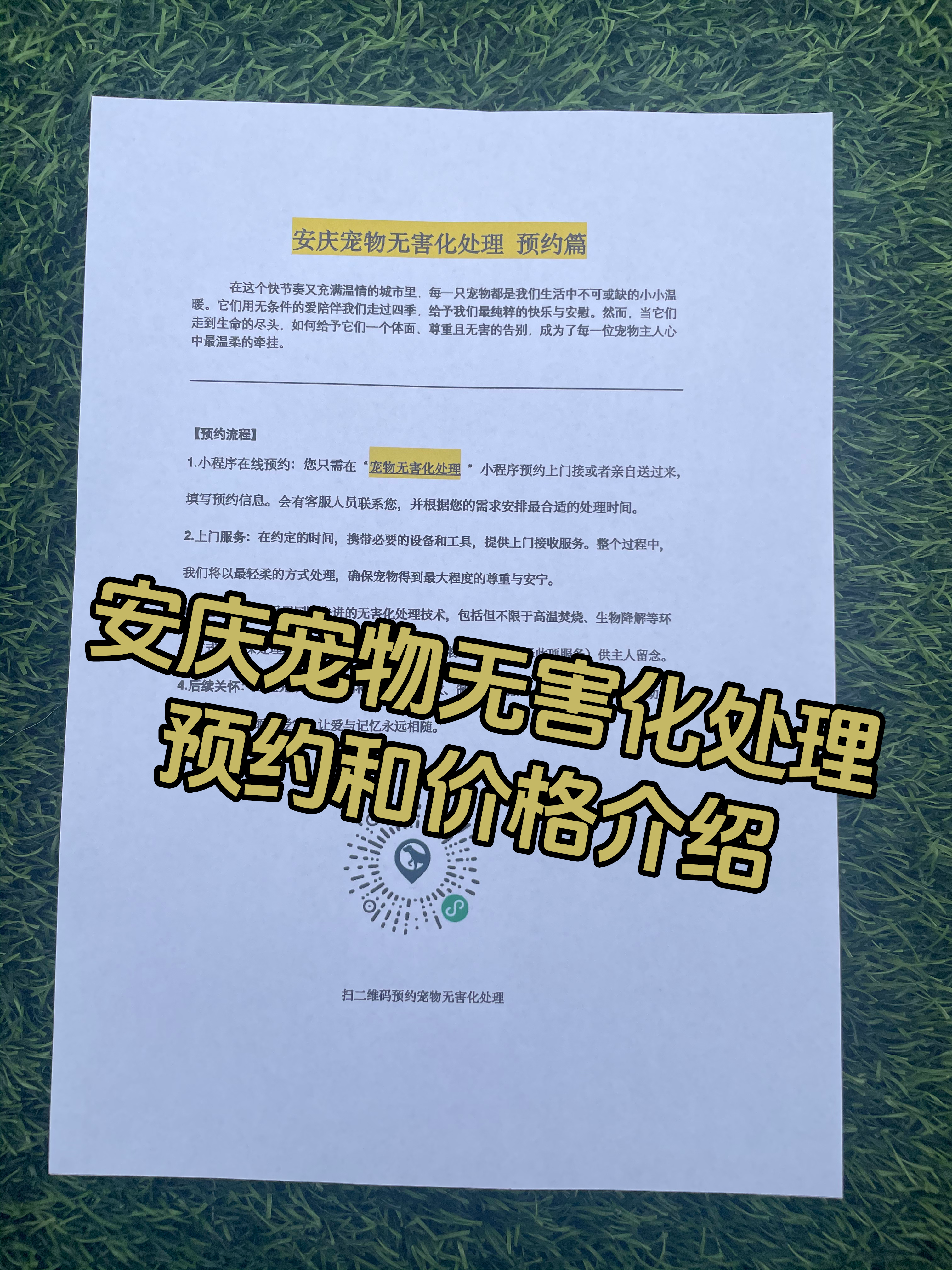 昆山宠物无害化处理